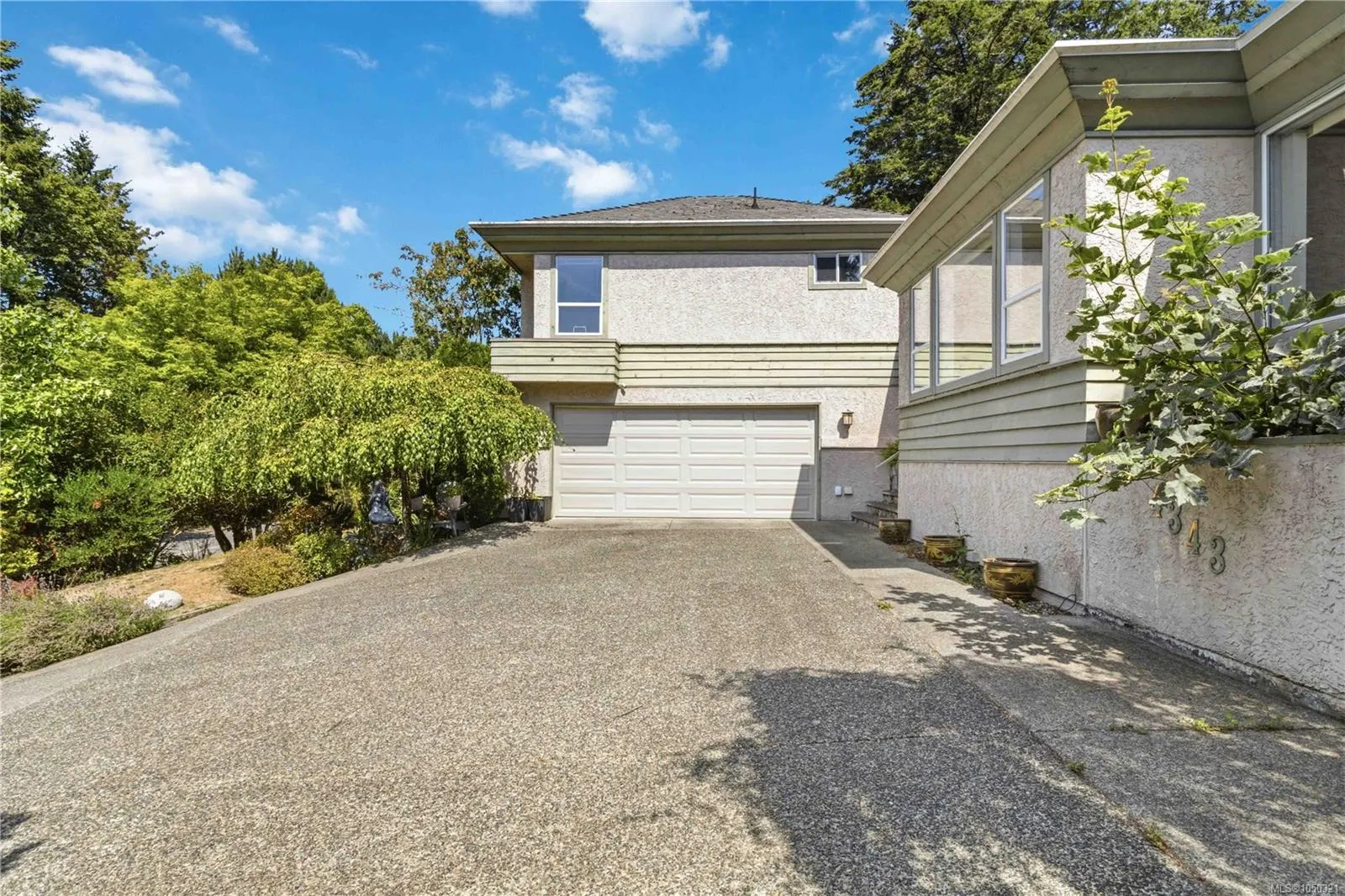 4343 Emily Carr Dr