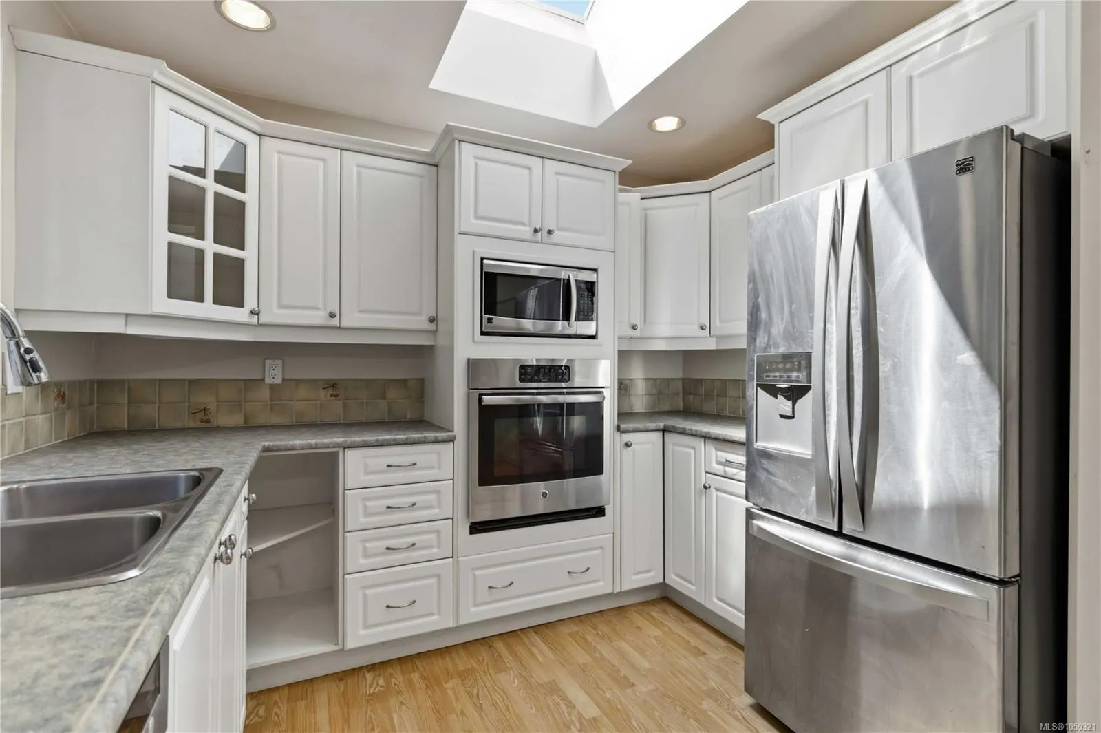 4343 Emily Carr Dr