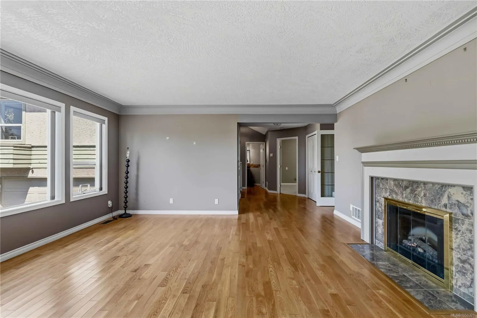4343 Emily Carr Dr