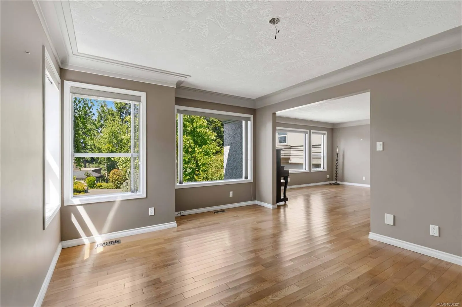4343 Emily Carr Dr