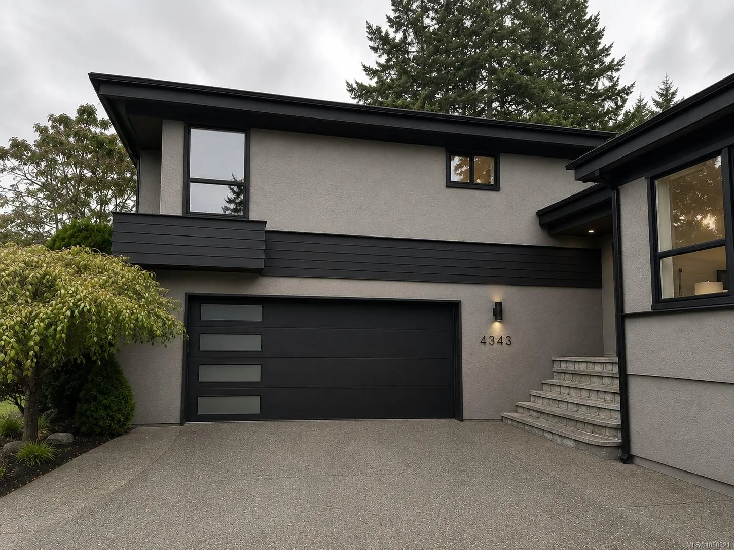 4343 Emily Carr Dr