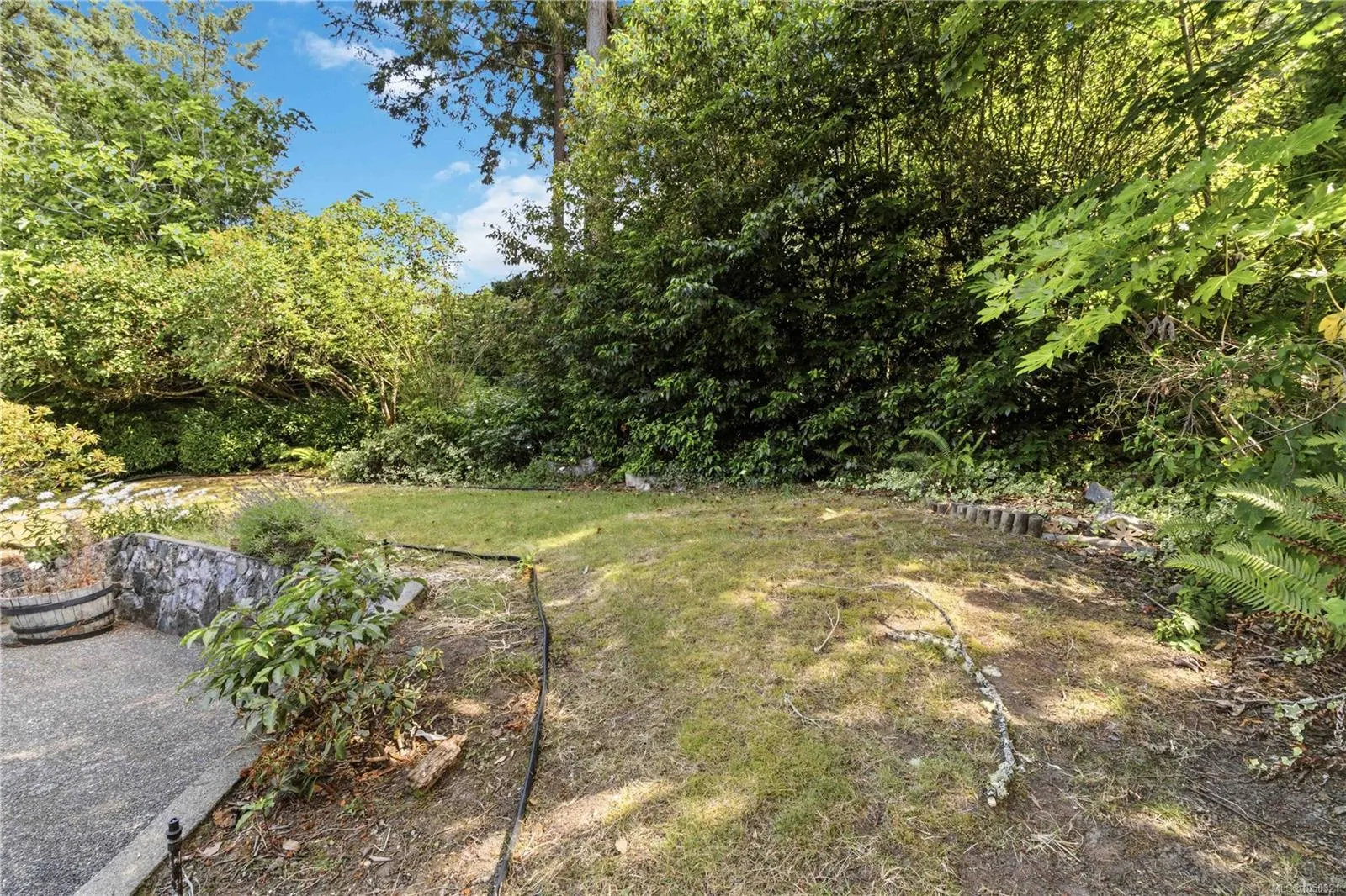 4343 Emily Carr Dr