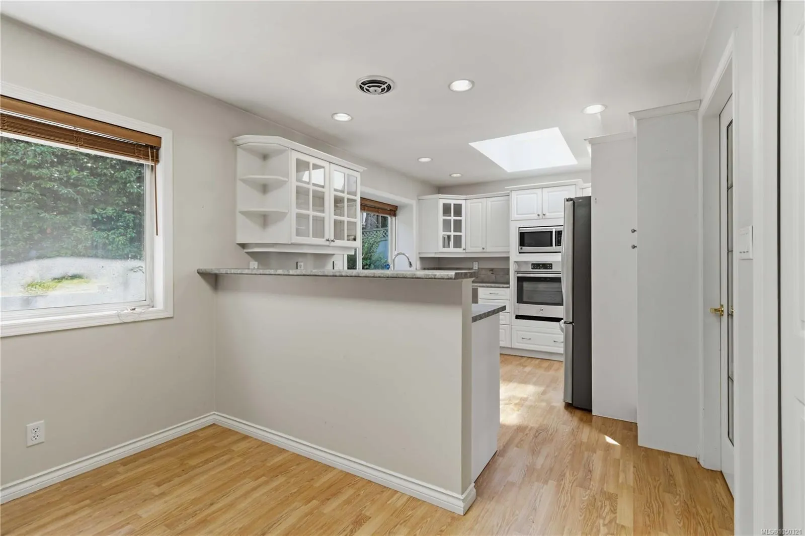 4343 Emily Carr Dr