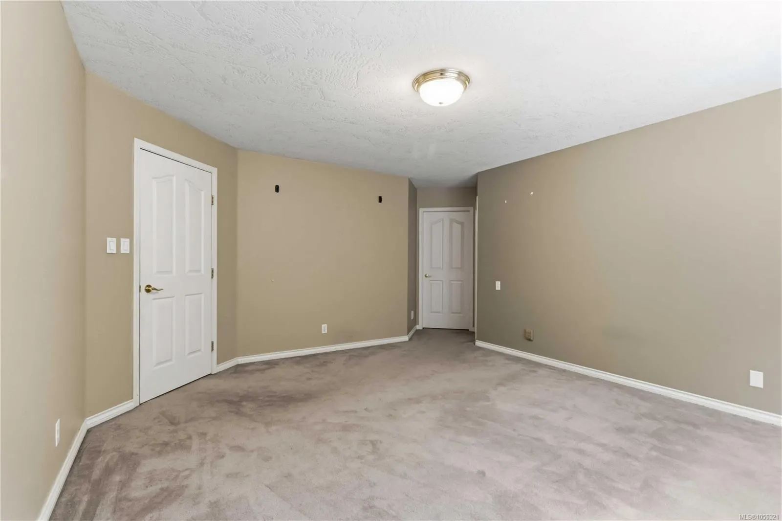 4343 Emily Carr Dr