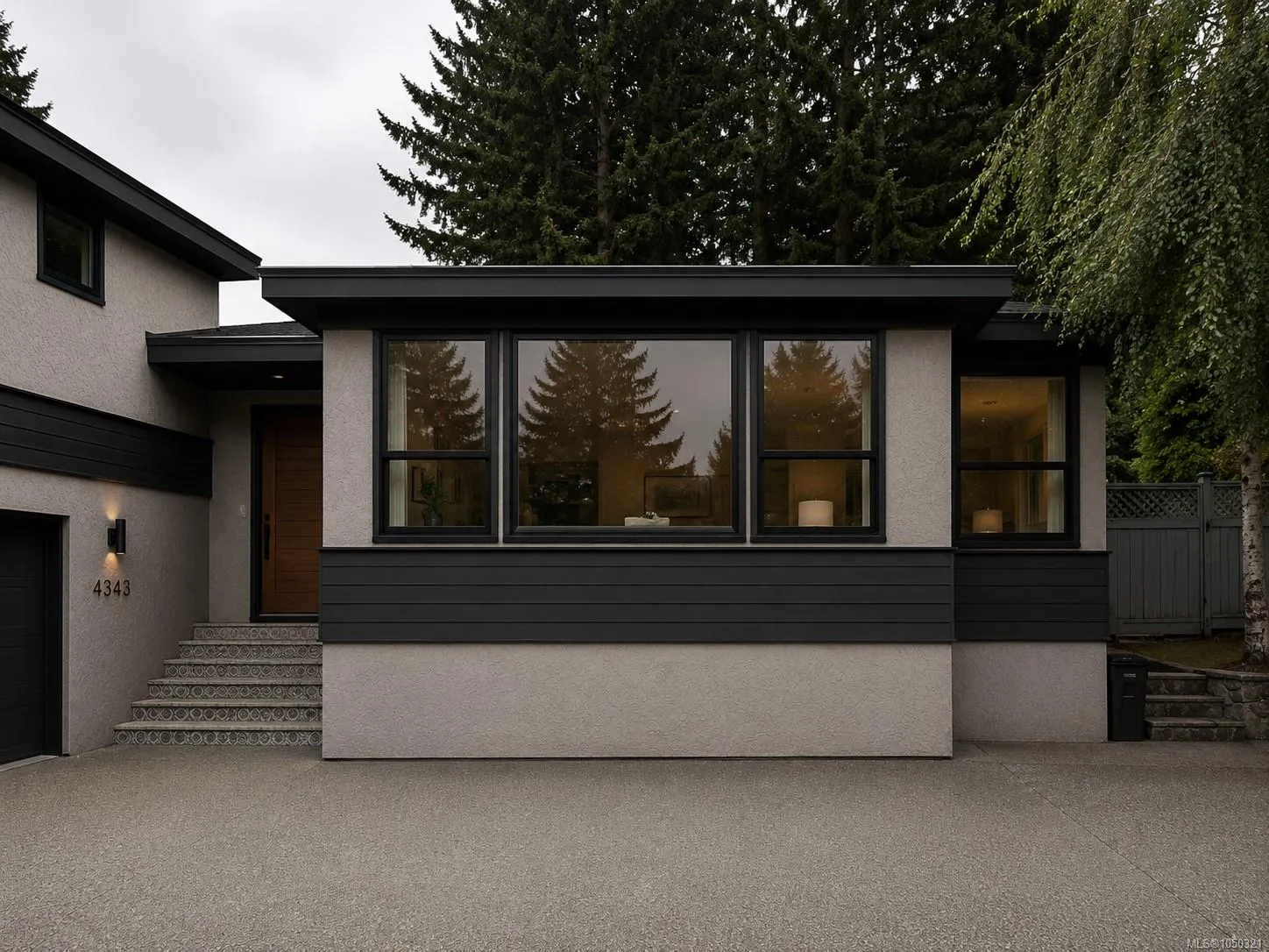 4343 Emily Carr Dr
