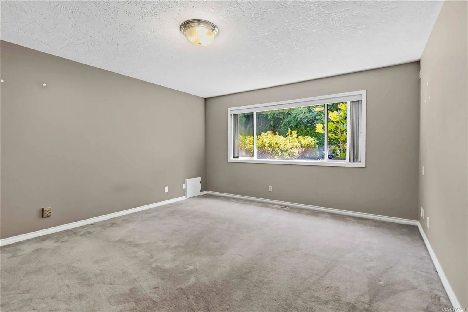 4343 Emily Carr Dr