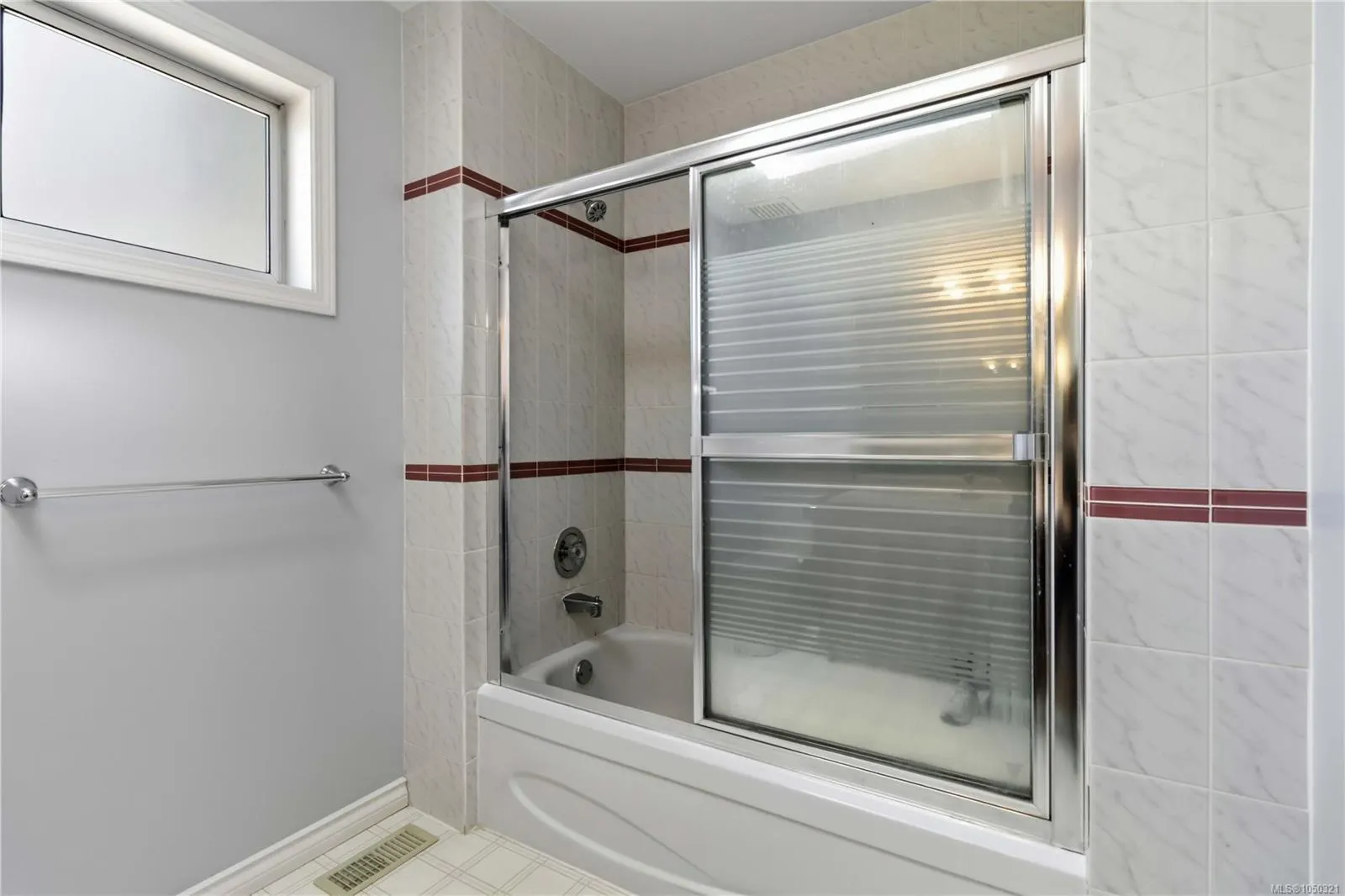 4343 Emily Carr Dr