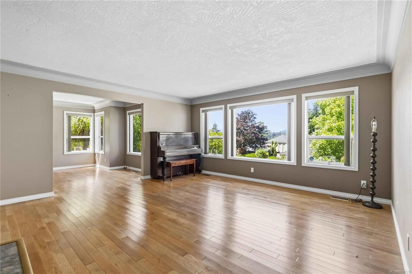4343 Emily Carr Dr