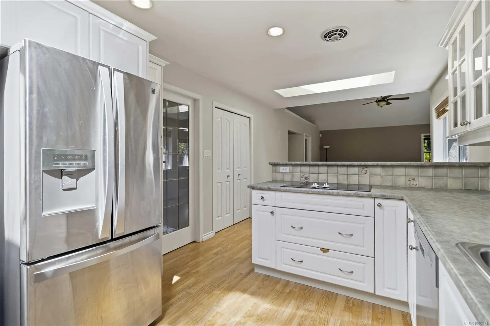 4343 Emily Carr Dr