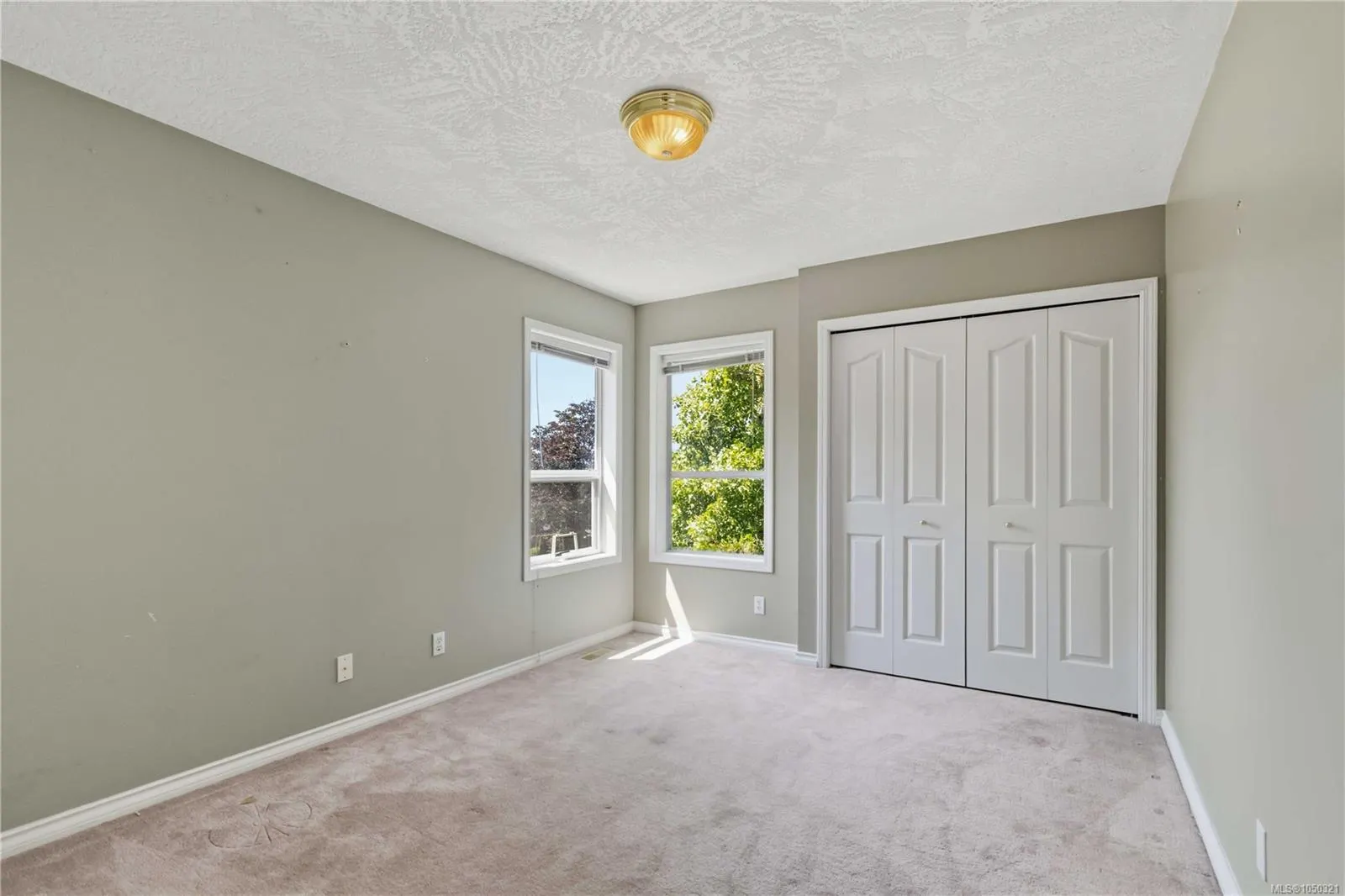 4343 Emily Carr Dr