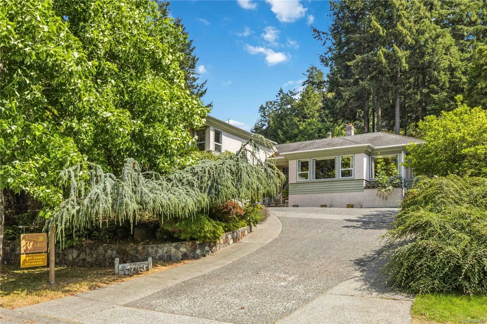 4343 Emily Carr Dr