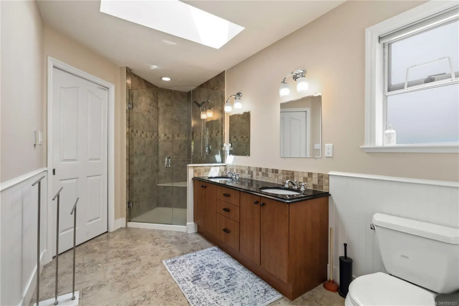 4343 Emily Carr Dr
