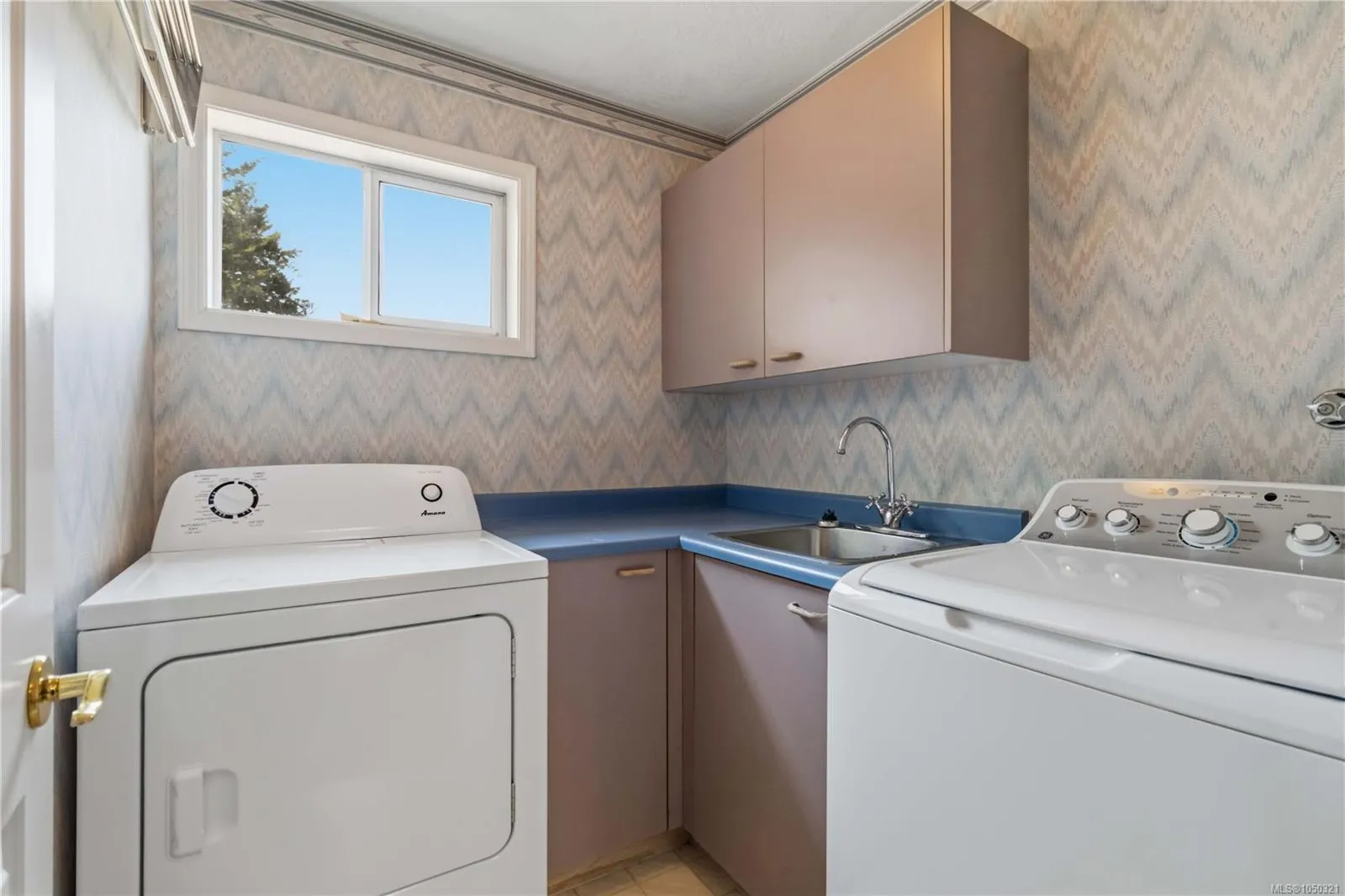 4343 Emily Carr Dr