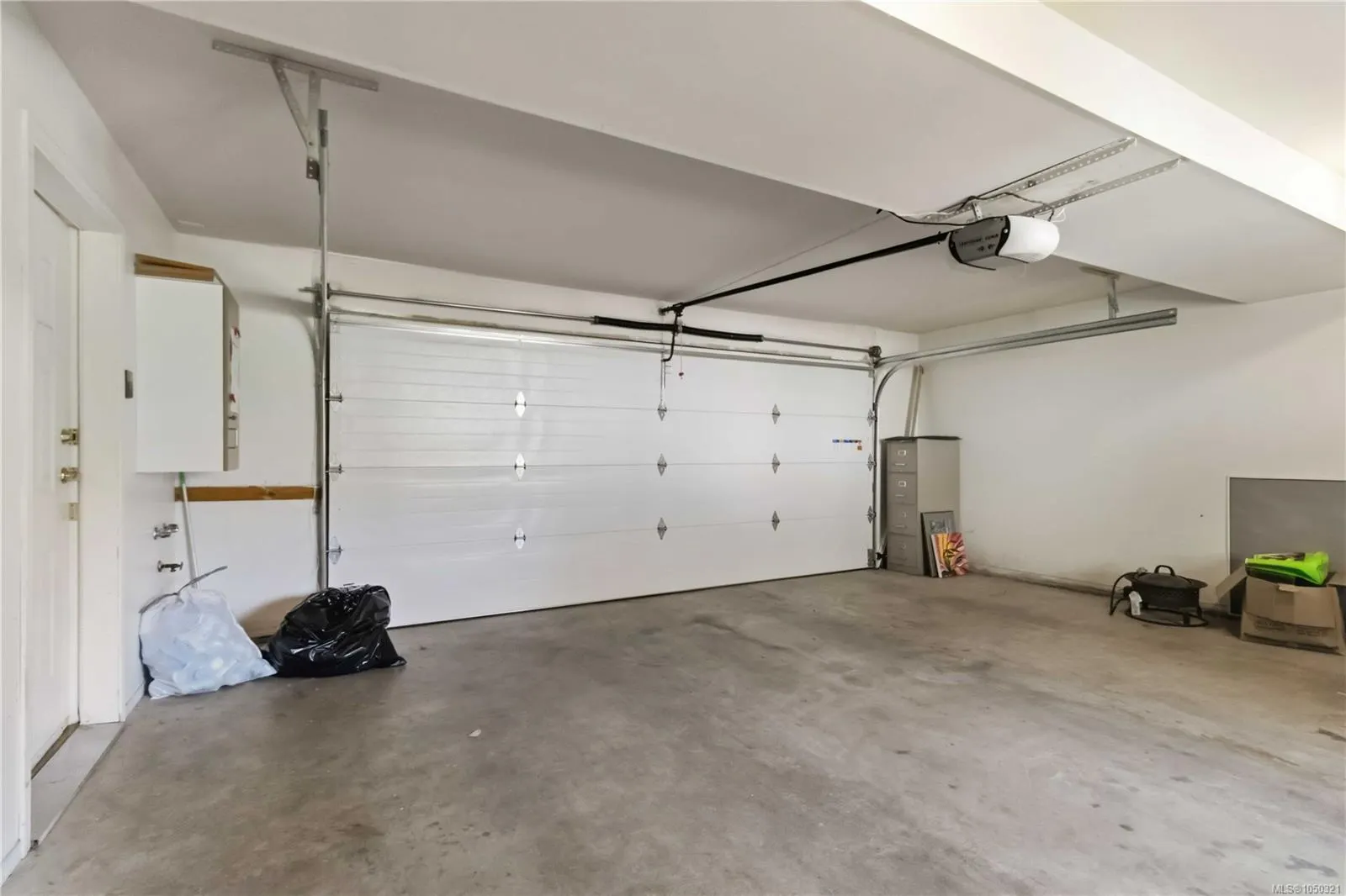 4343 Emily Carr Dr