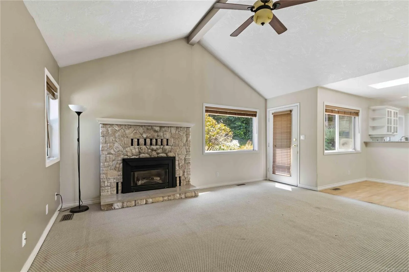 4343 Emily Carr Dr