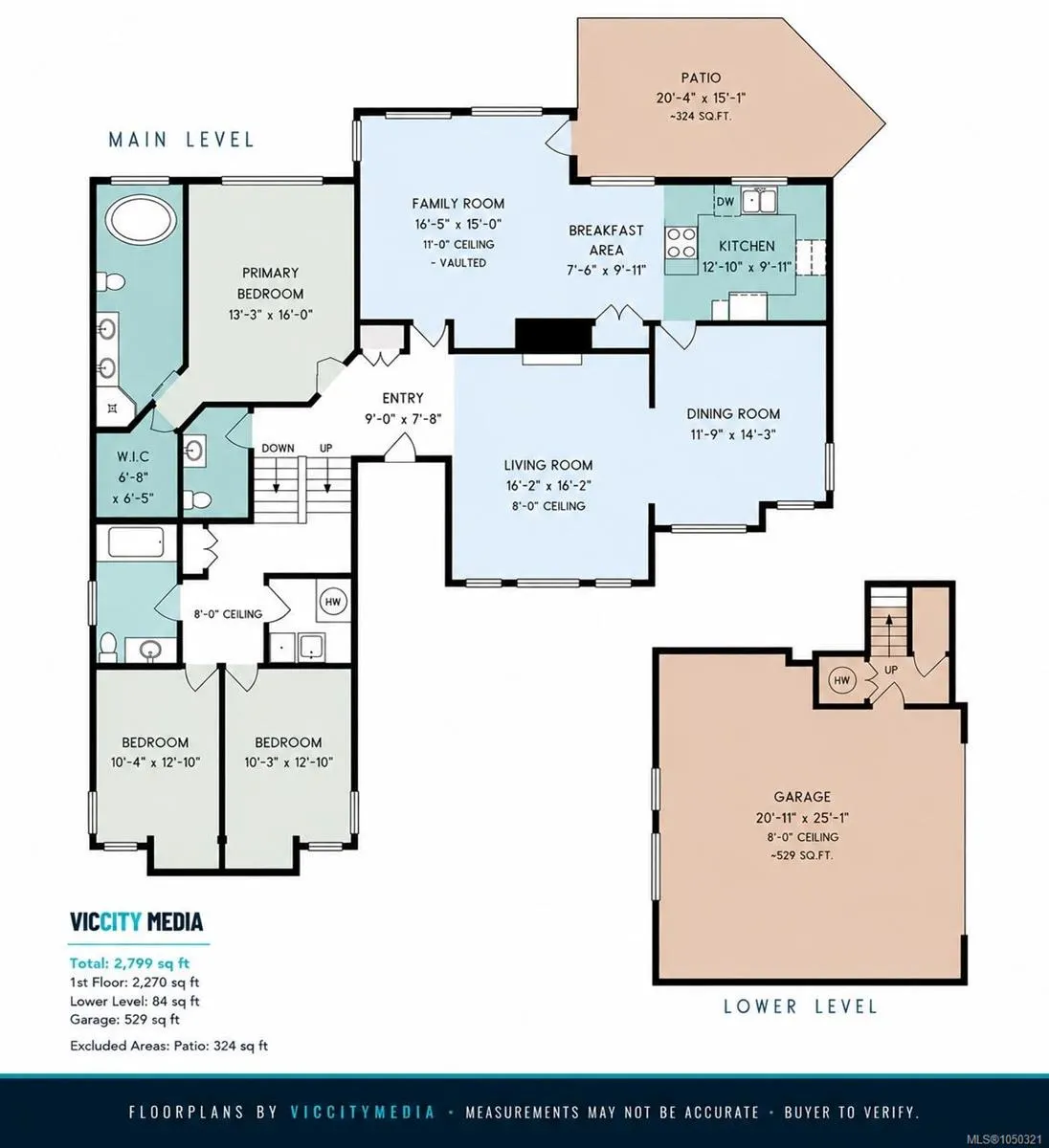 4343 Emily Carr Dr