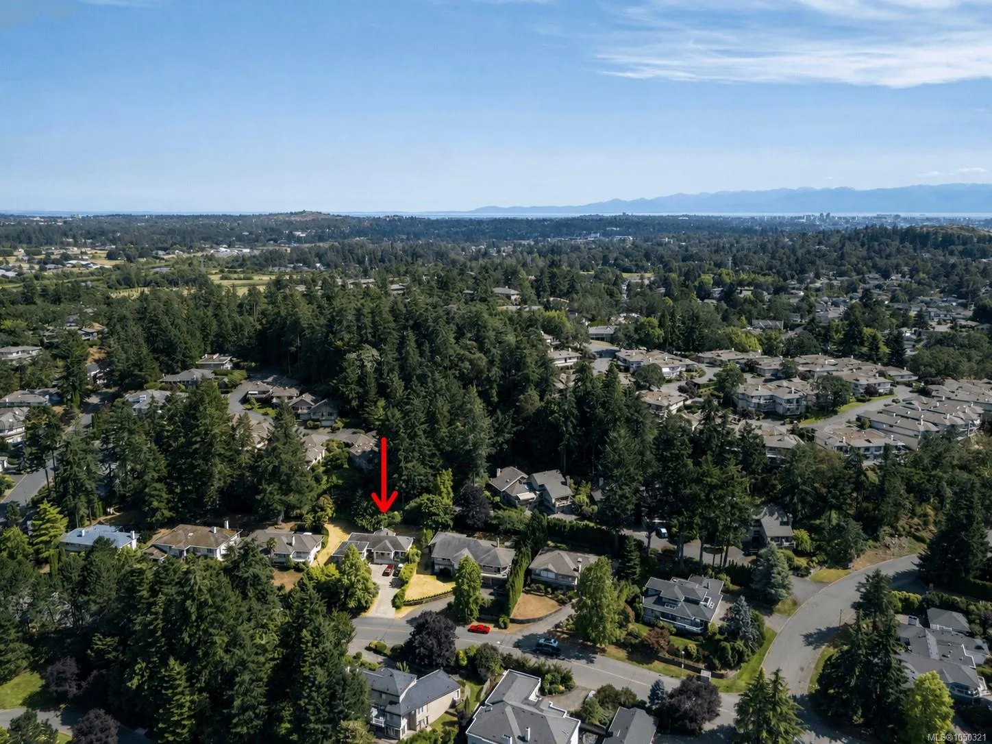 4343 Emily Carr Dr