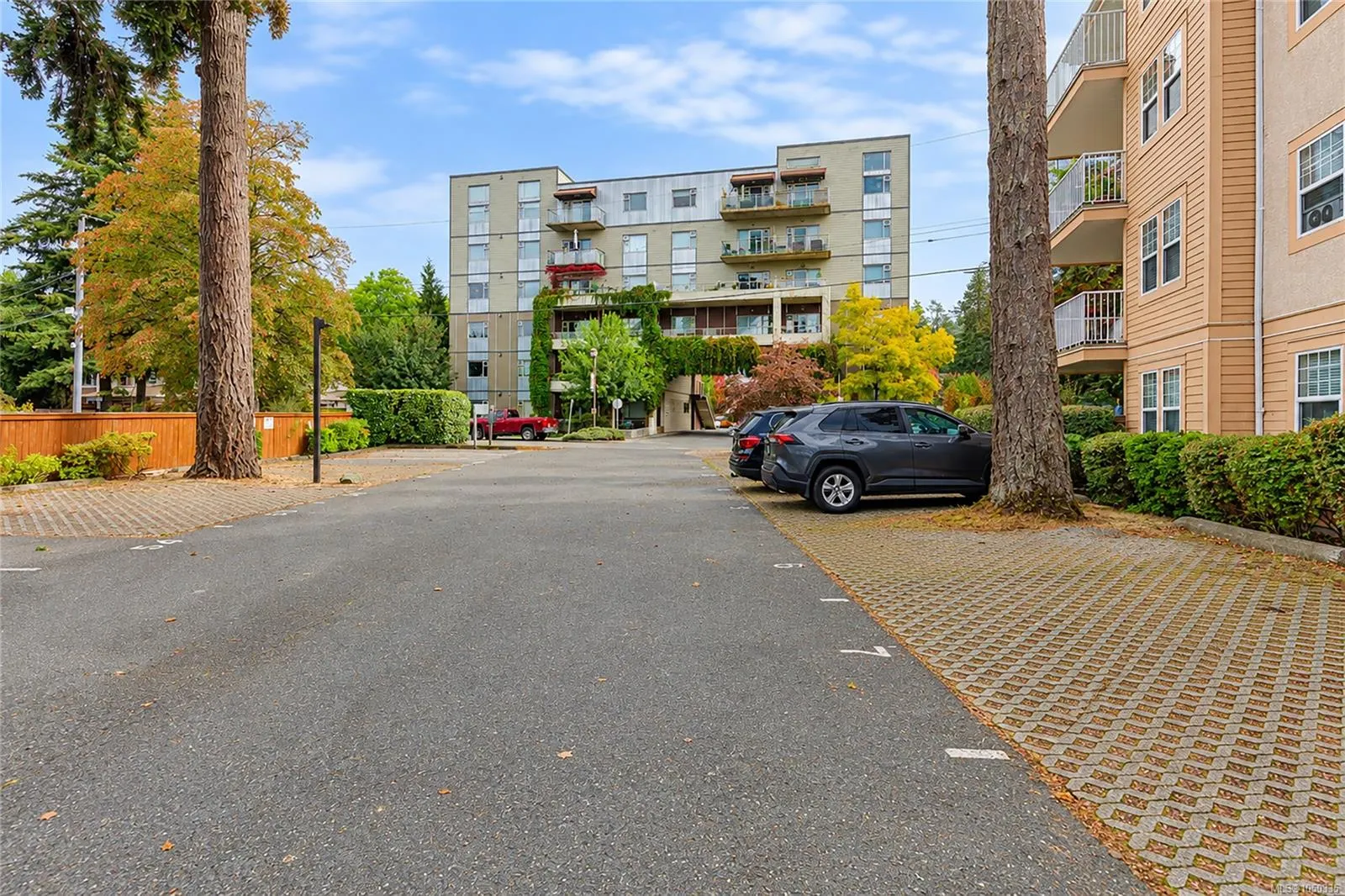 606 Goldstream Ave