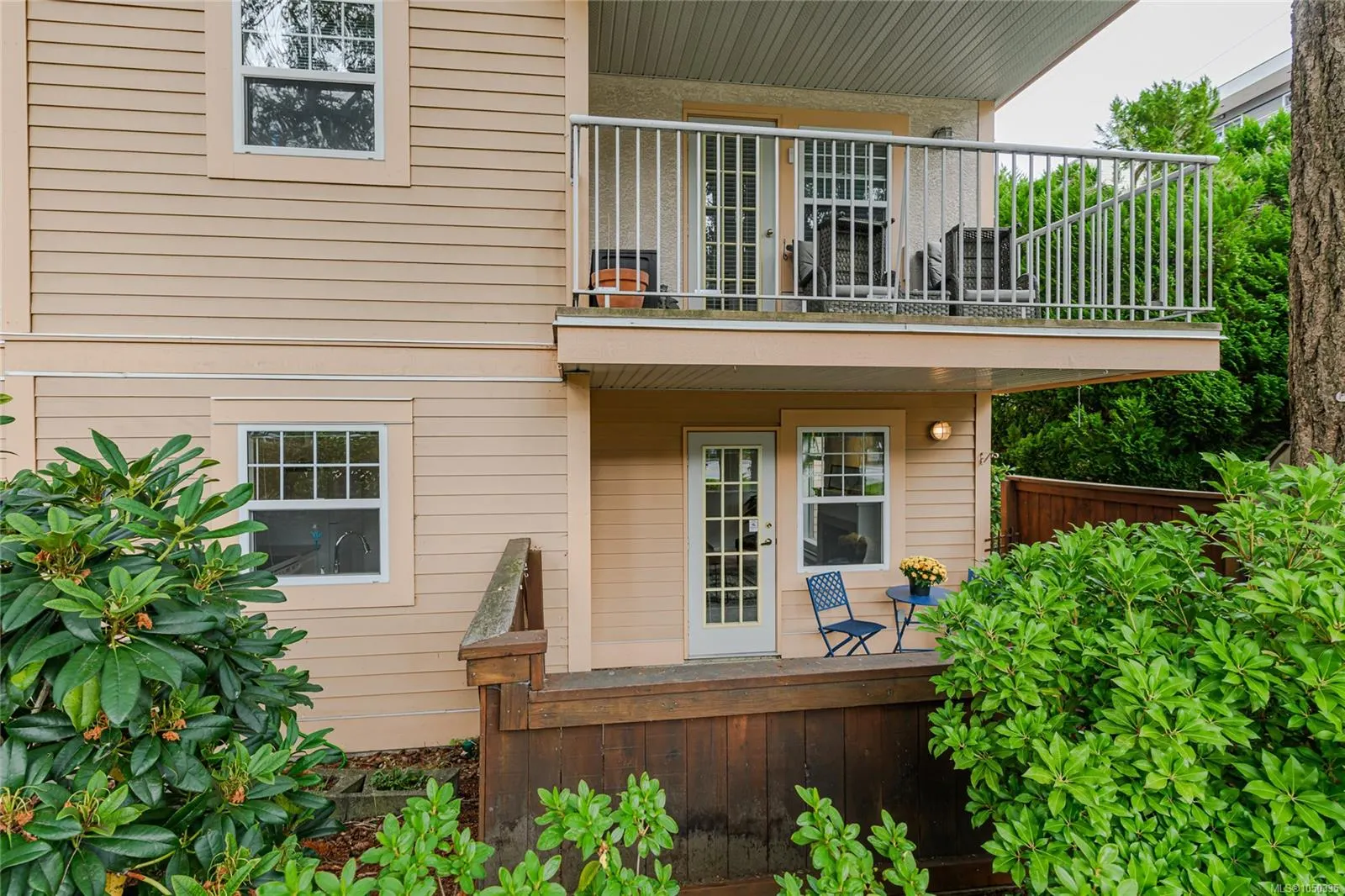 606 Goldstream Ave