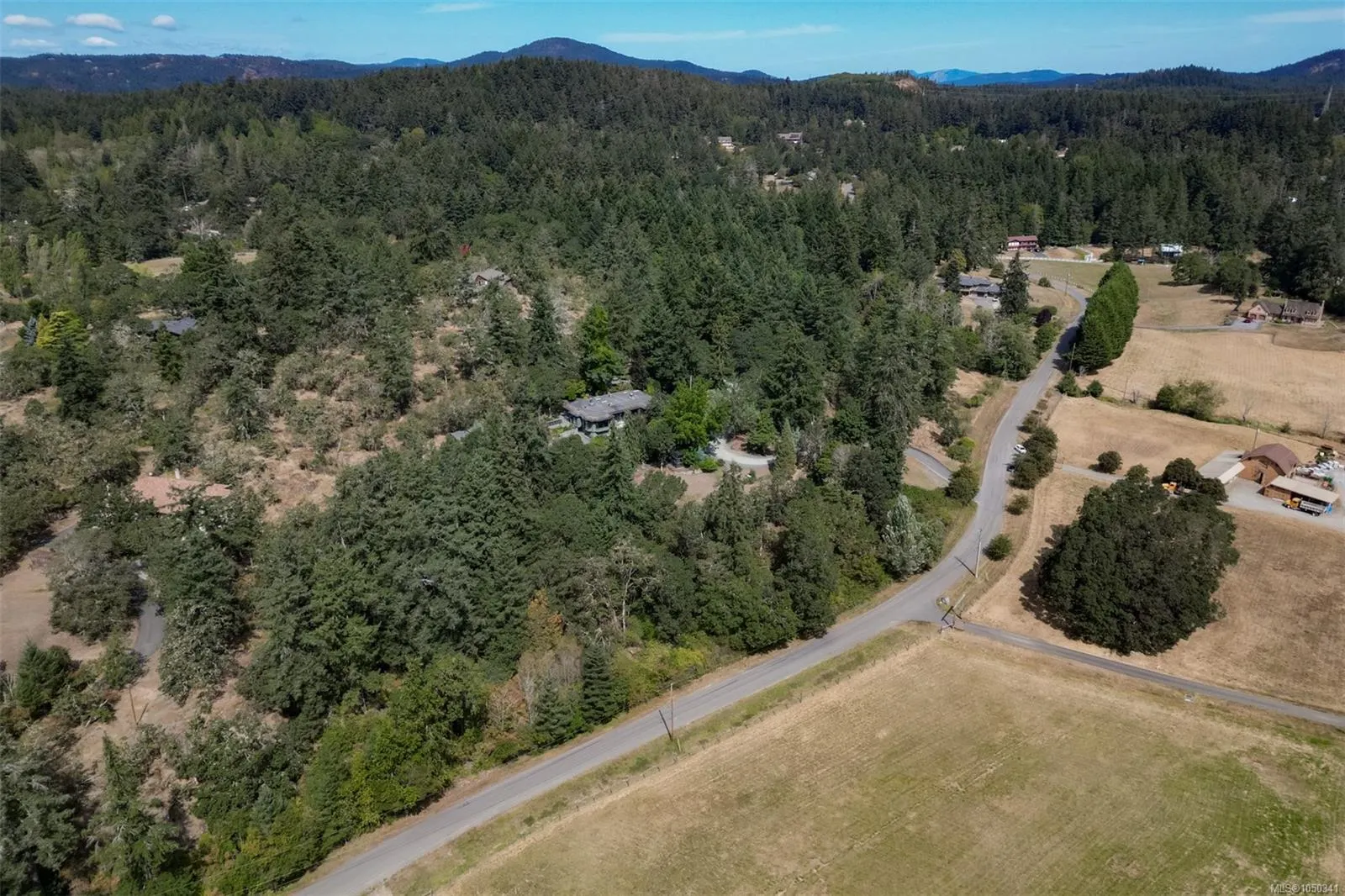 1682 Charlton Rd