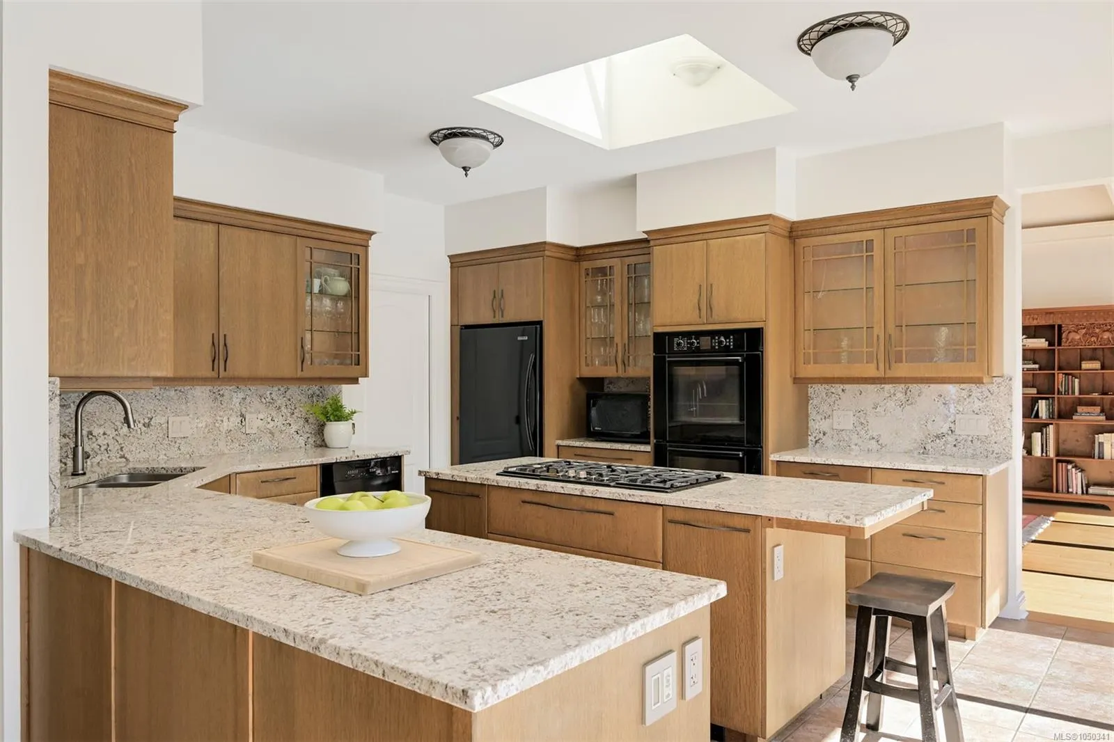 1682 Charlton Rd