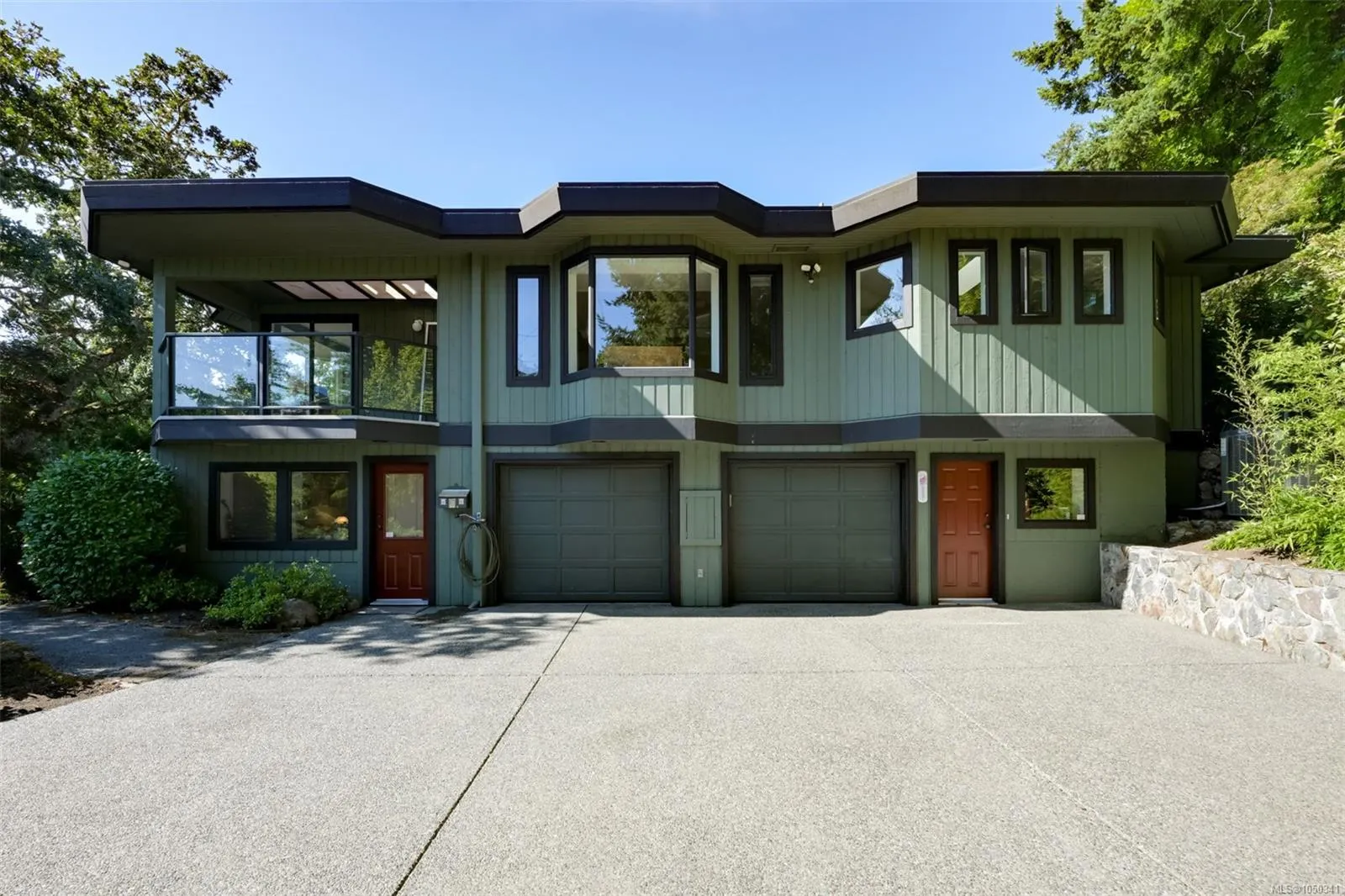 1682 Charlton Rd