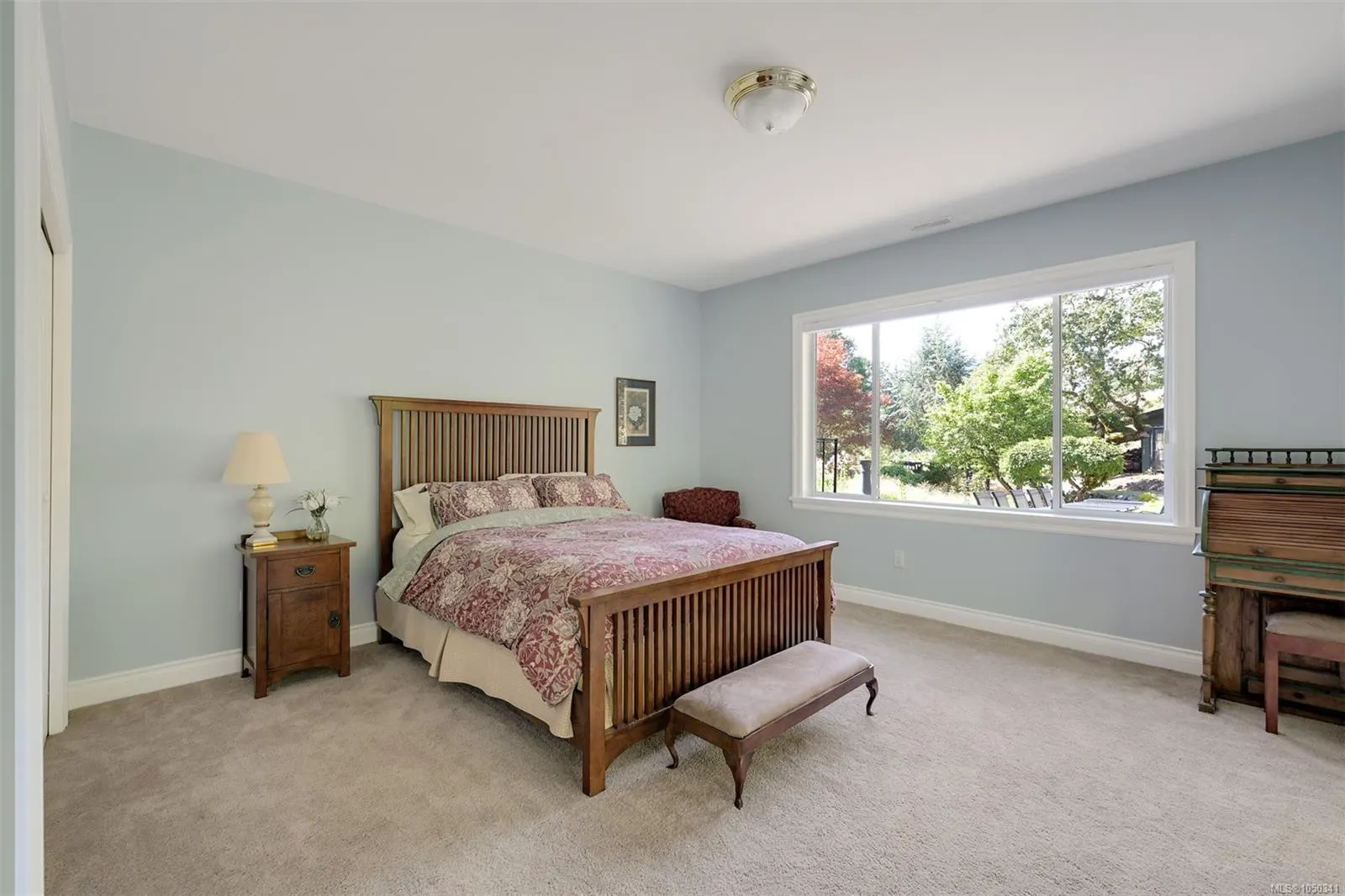 1682 Charlton Rd