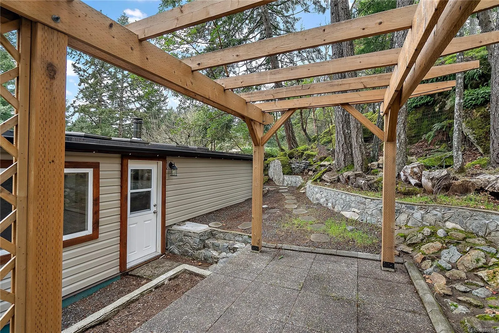 2500 Florence Lake Rd