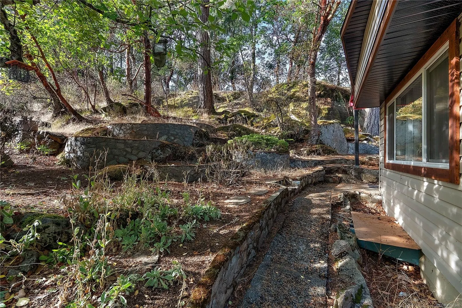 2500 Florence Lake Rd