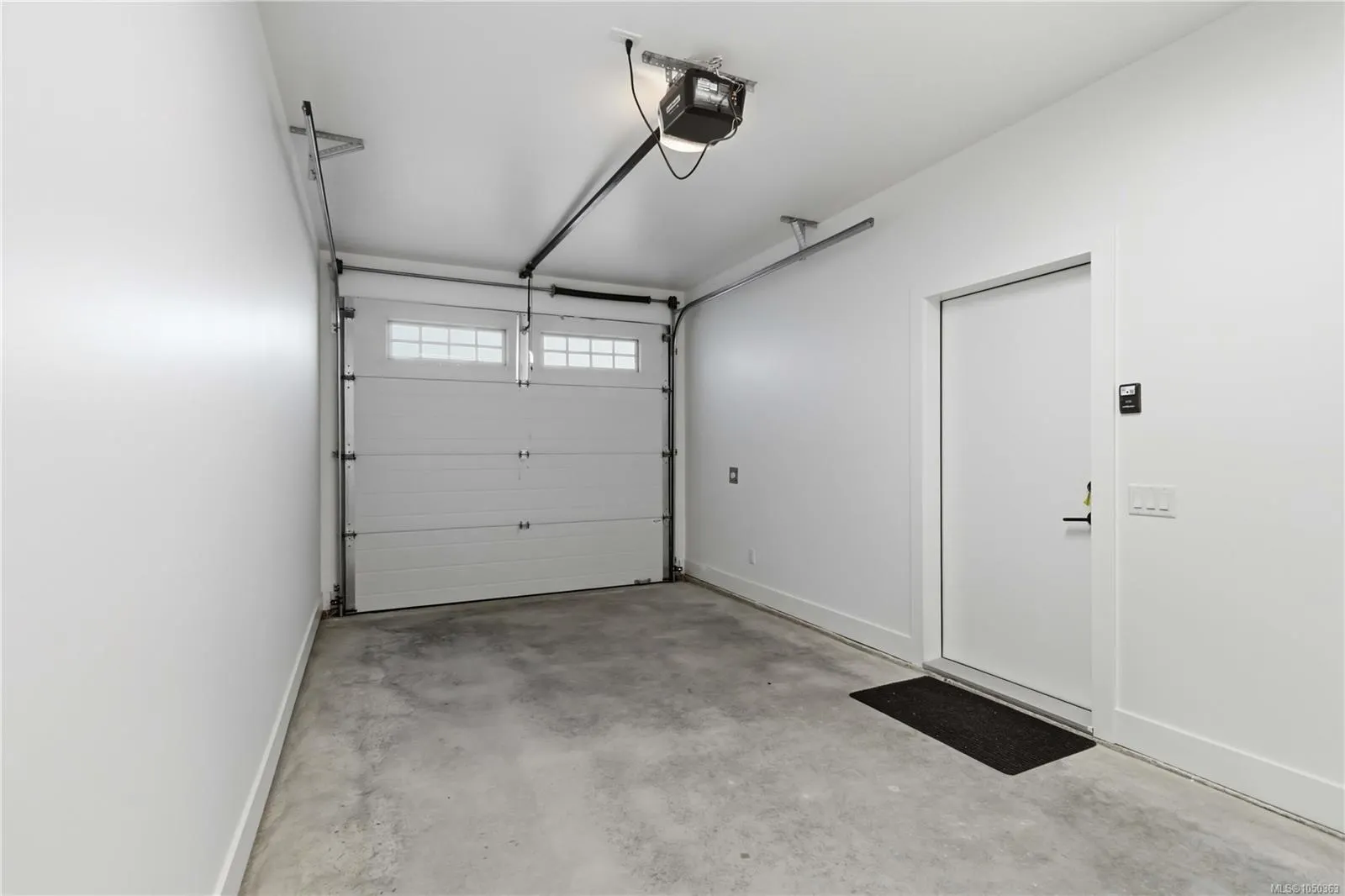 2312 Orchard Ave