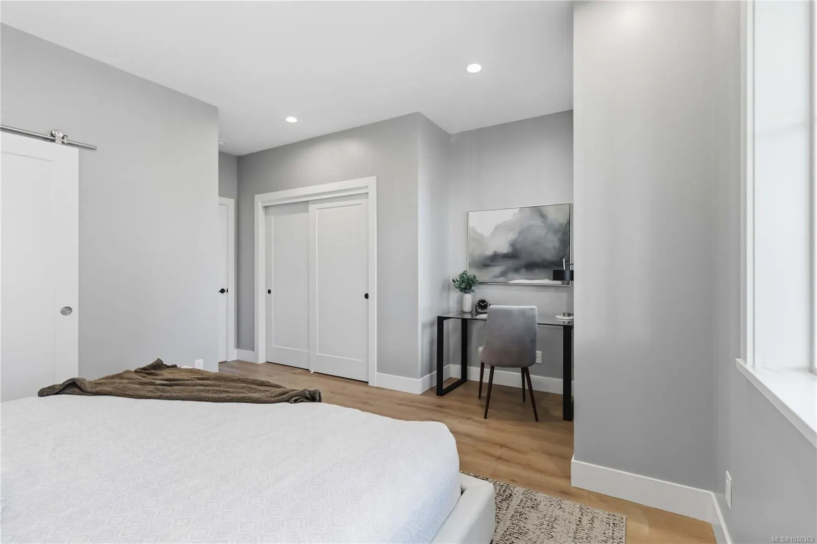 2312 Orchard Ave