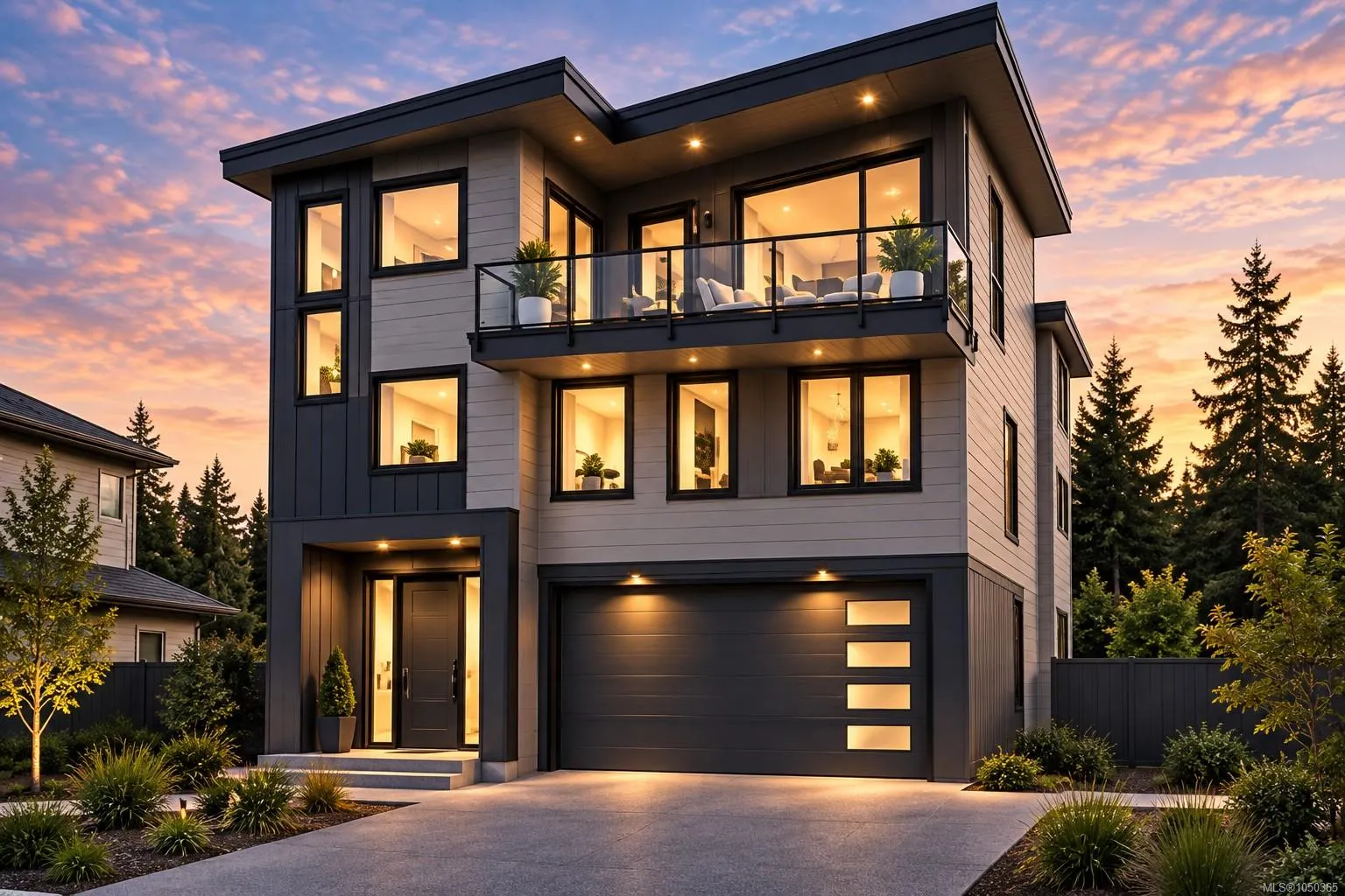 3636 Autumn Lane