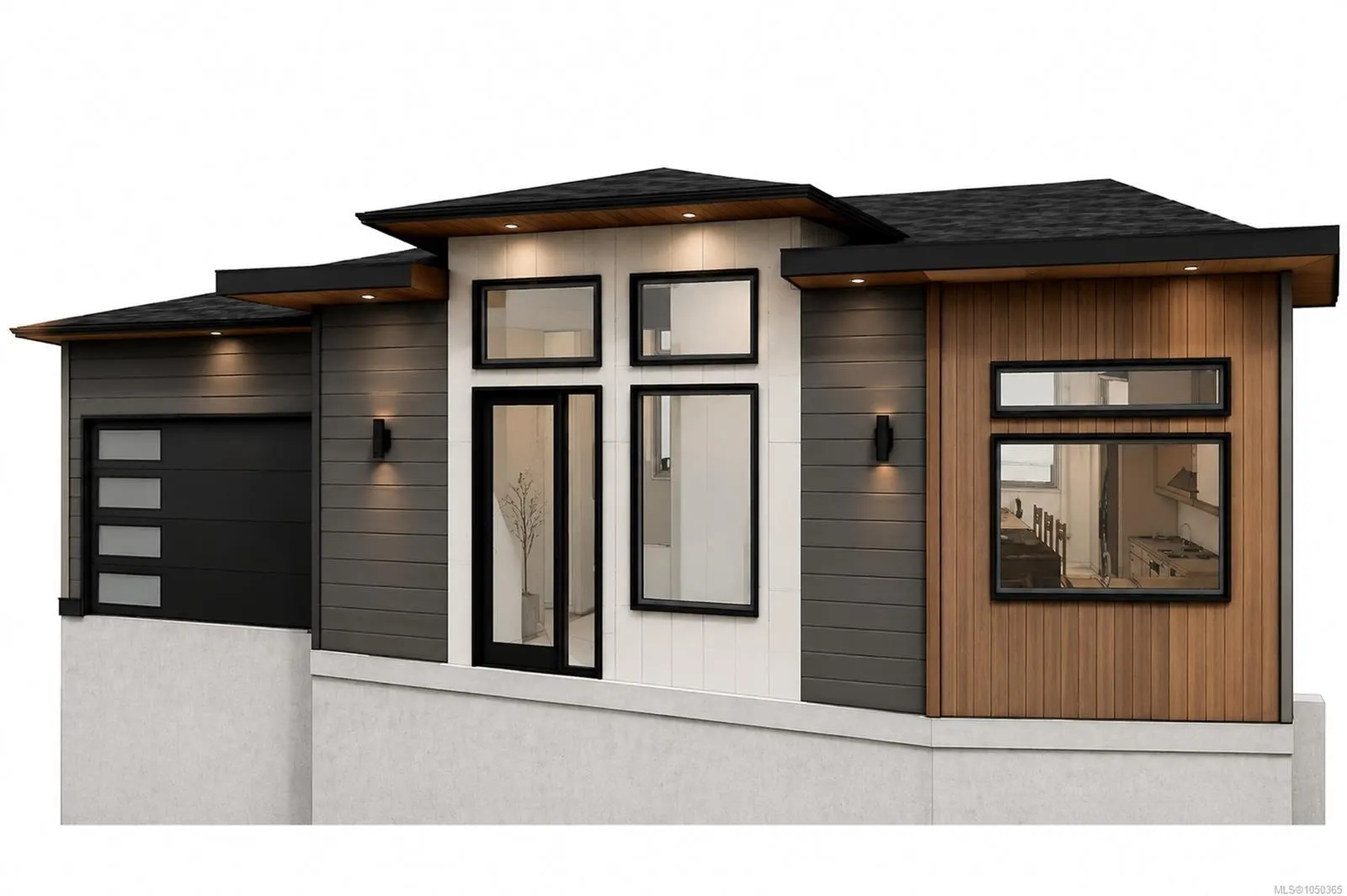 3636 Autumn Lane