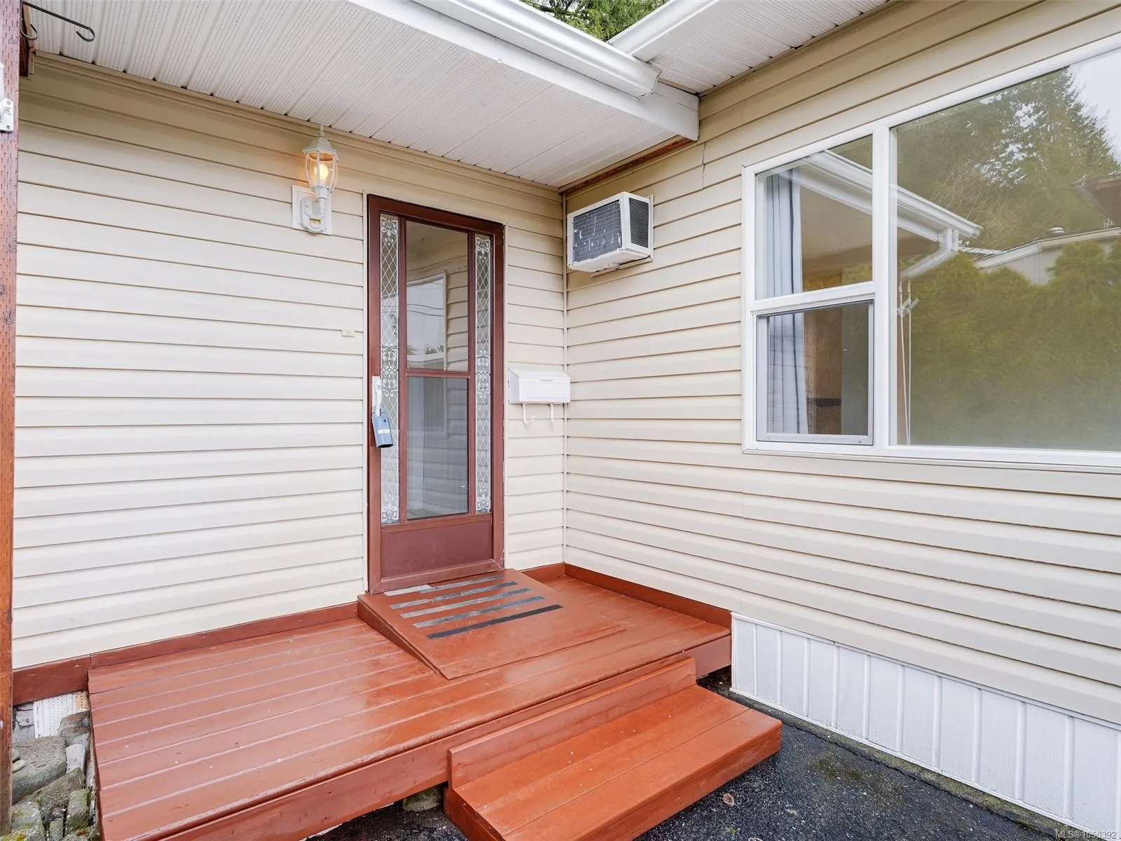 2587 Selwyn Rd