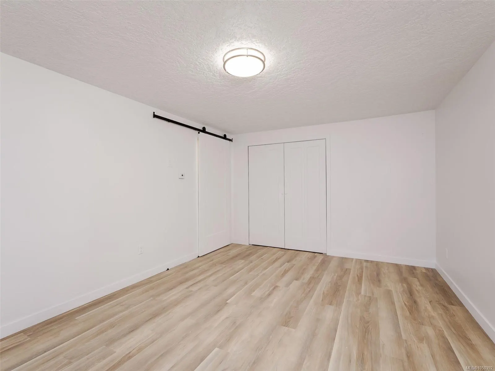 2587 Selwyn Rd