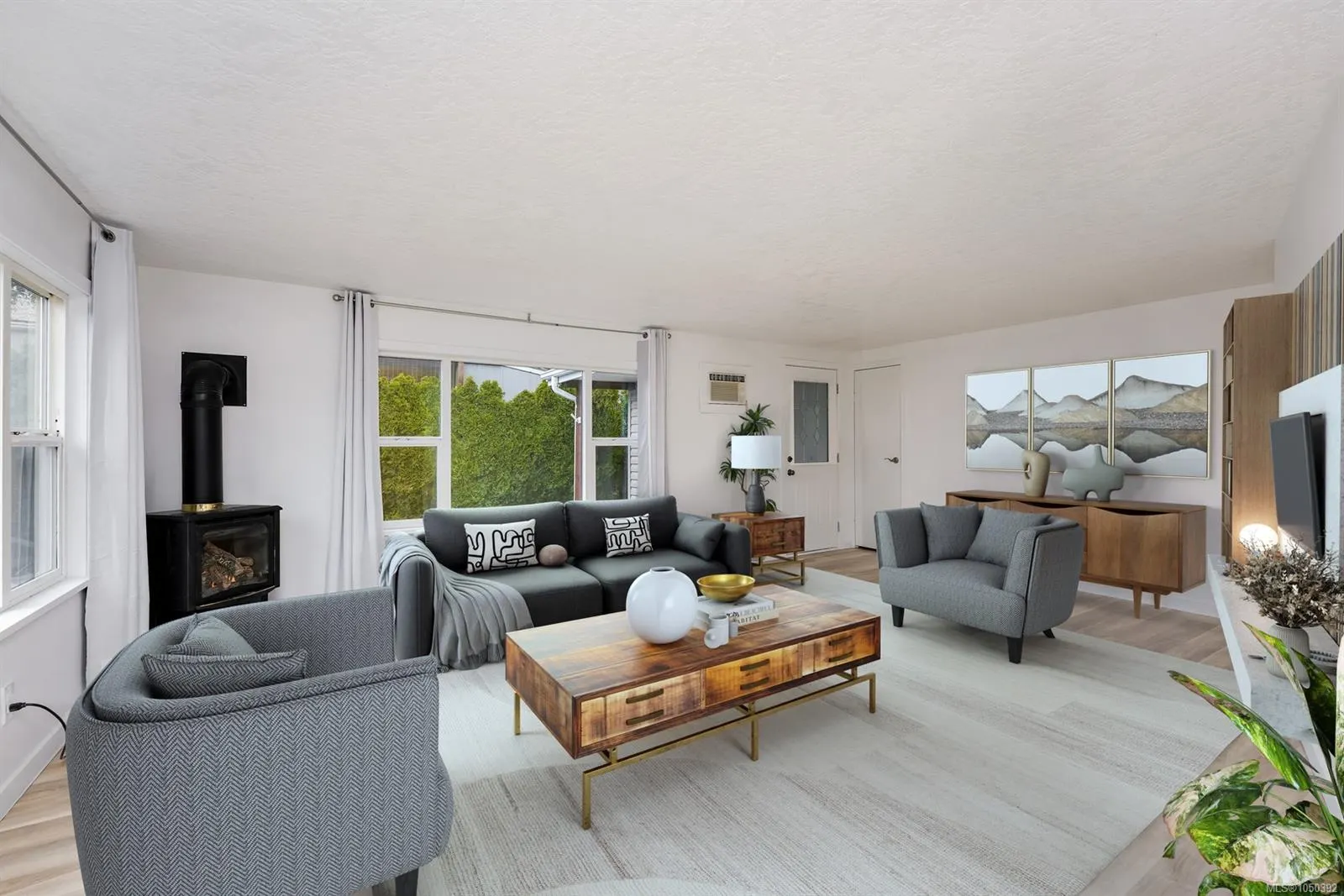 2587 Selwyn Rd