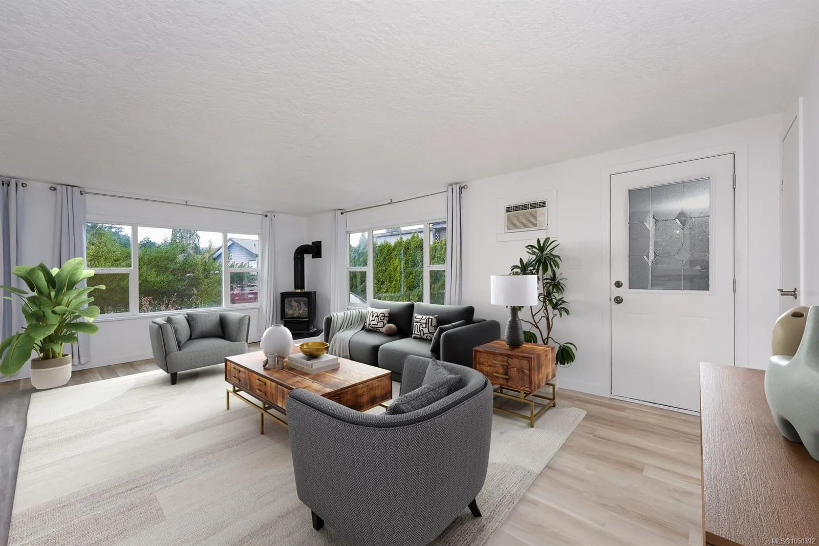 2587 Selwyn Rd