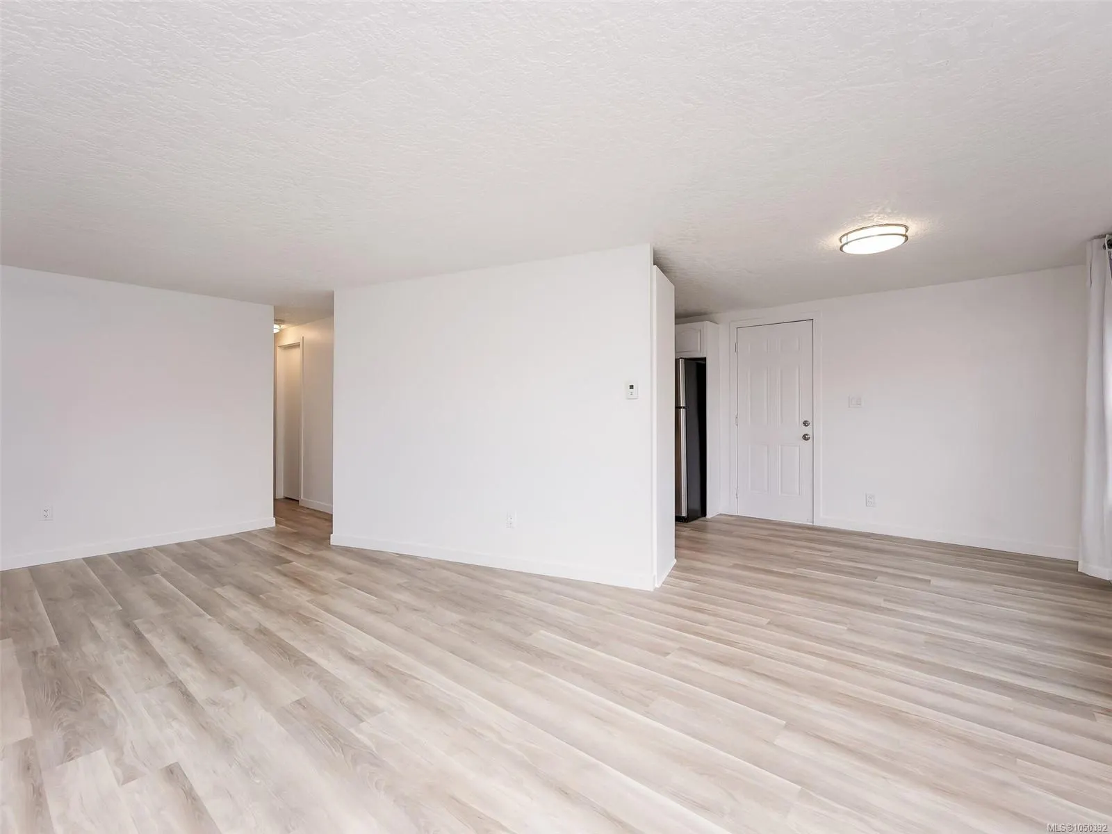 2587 Selwyn Rd