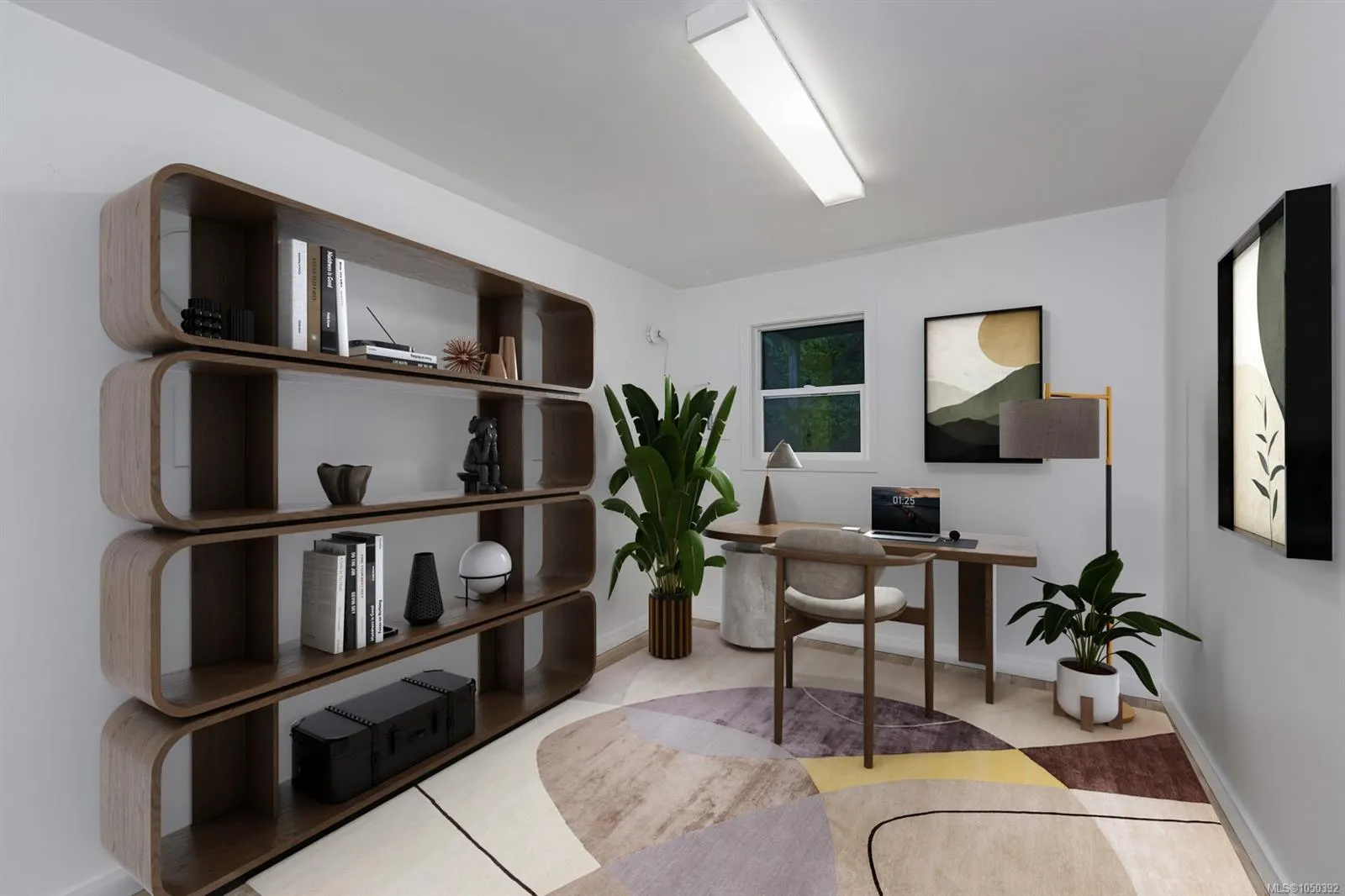 2587 Selwyn Rd