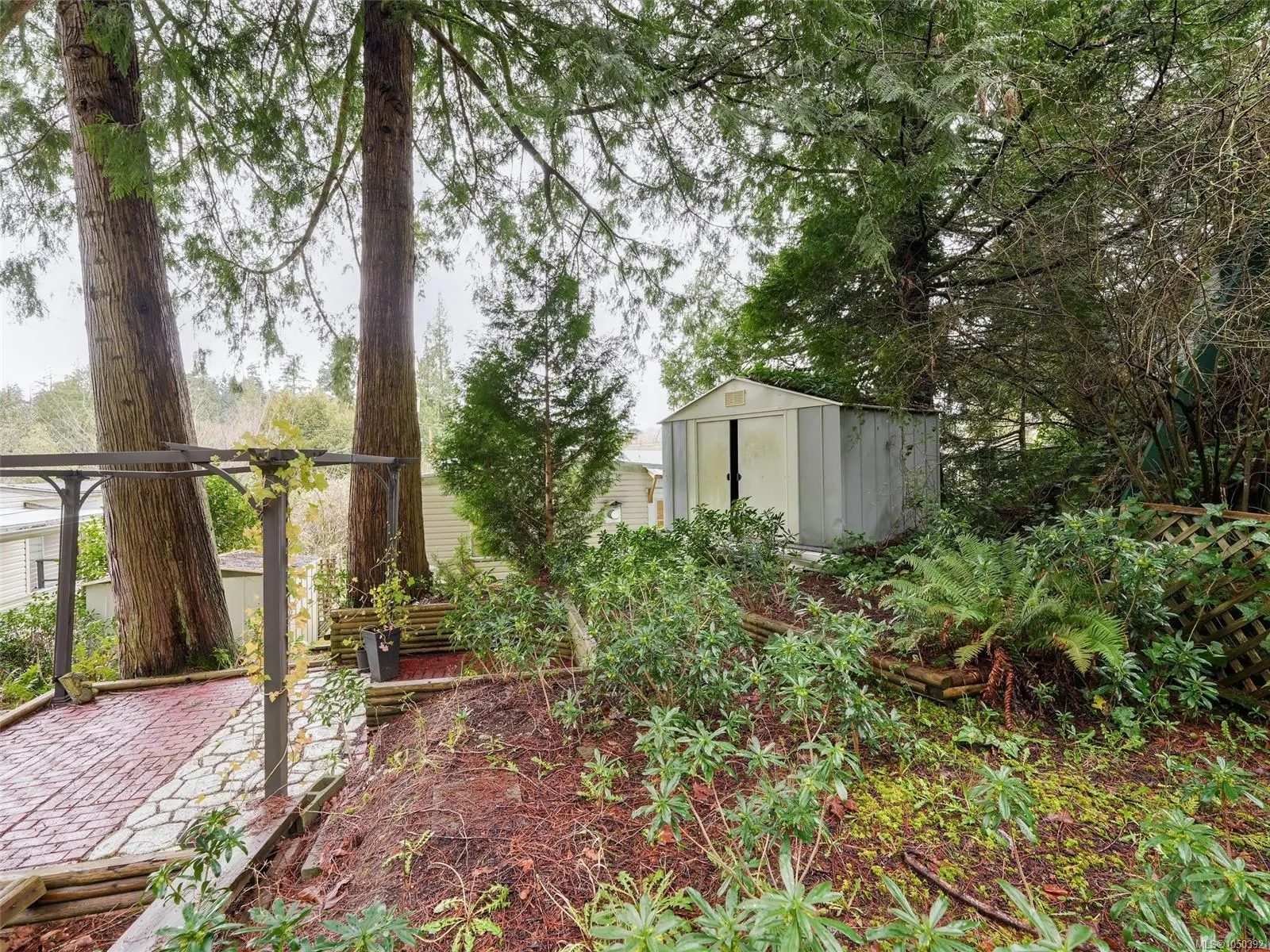 2587 Selwyn Rd
