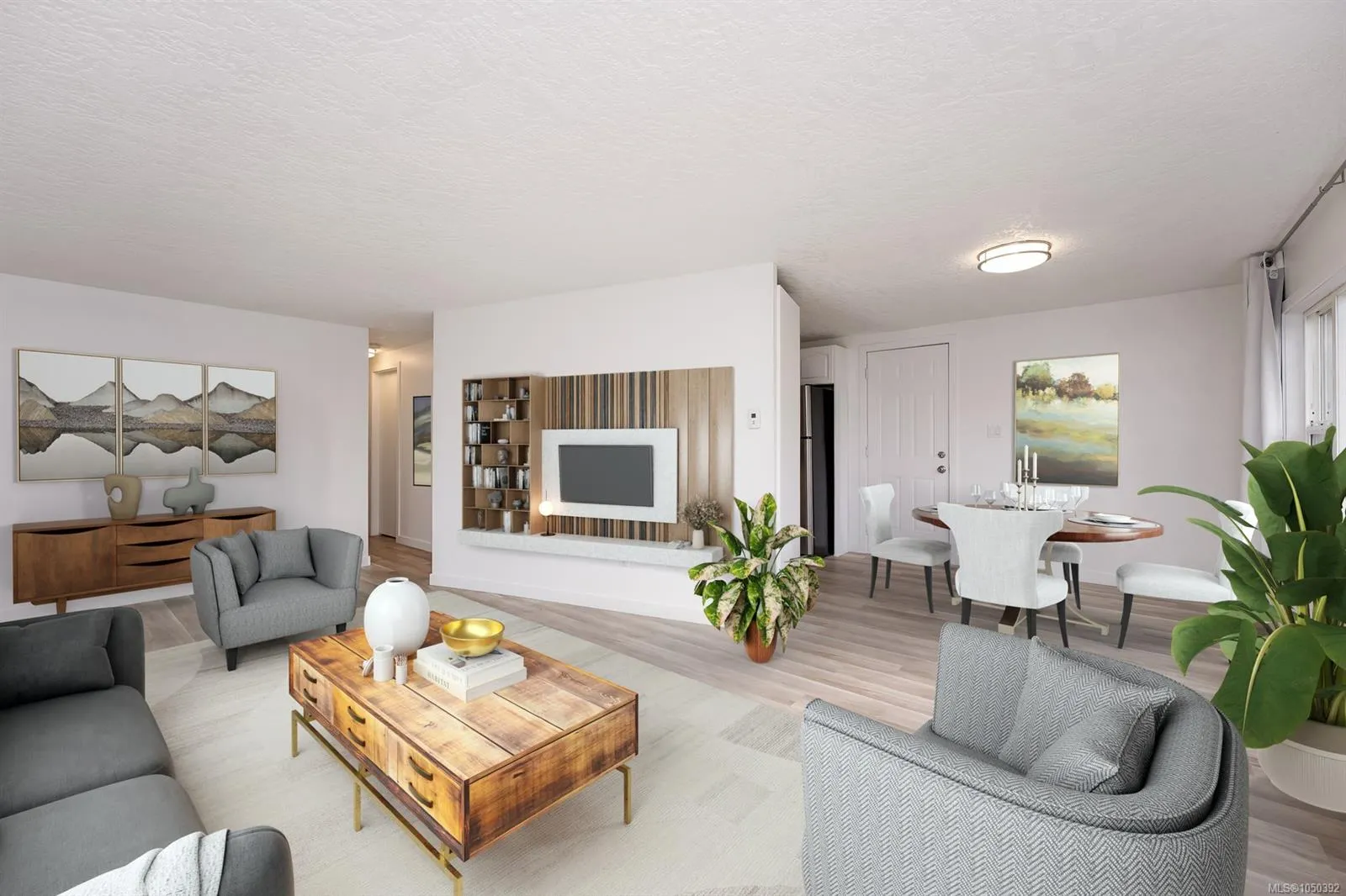 2587 Selwyn Rd