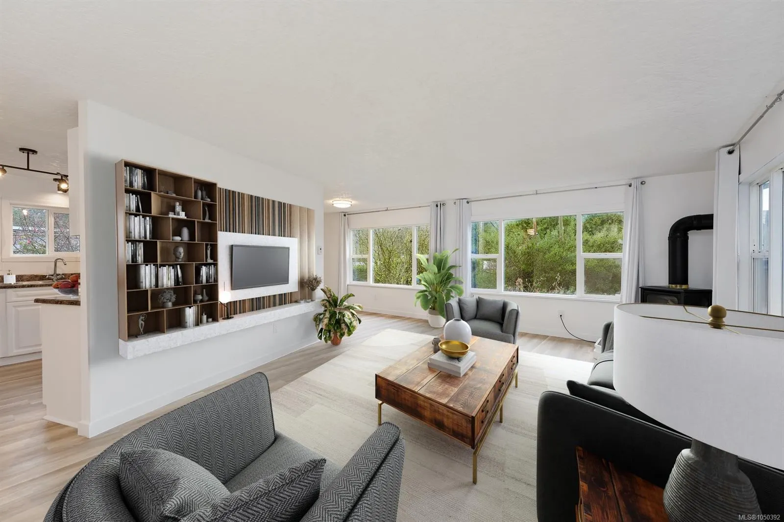 2587 Selwyn Rd