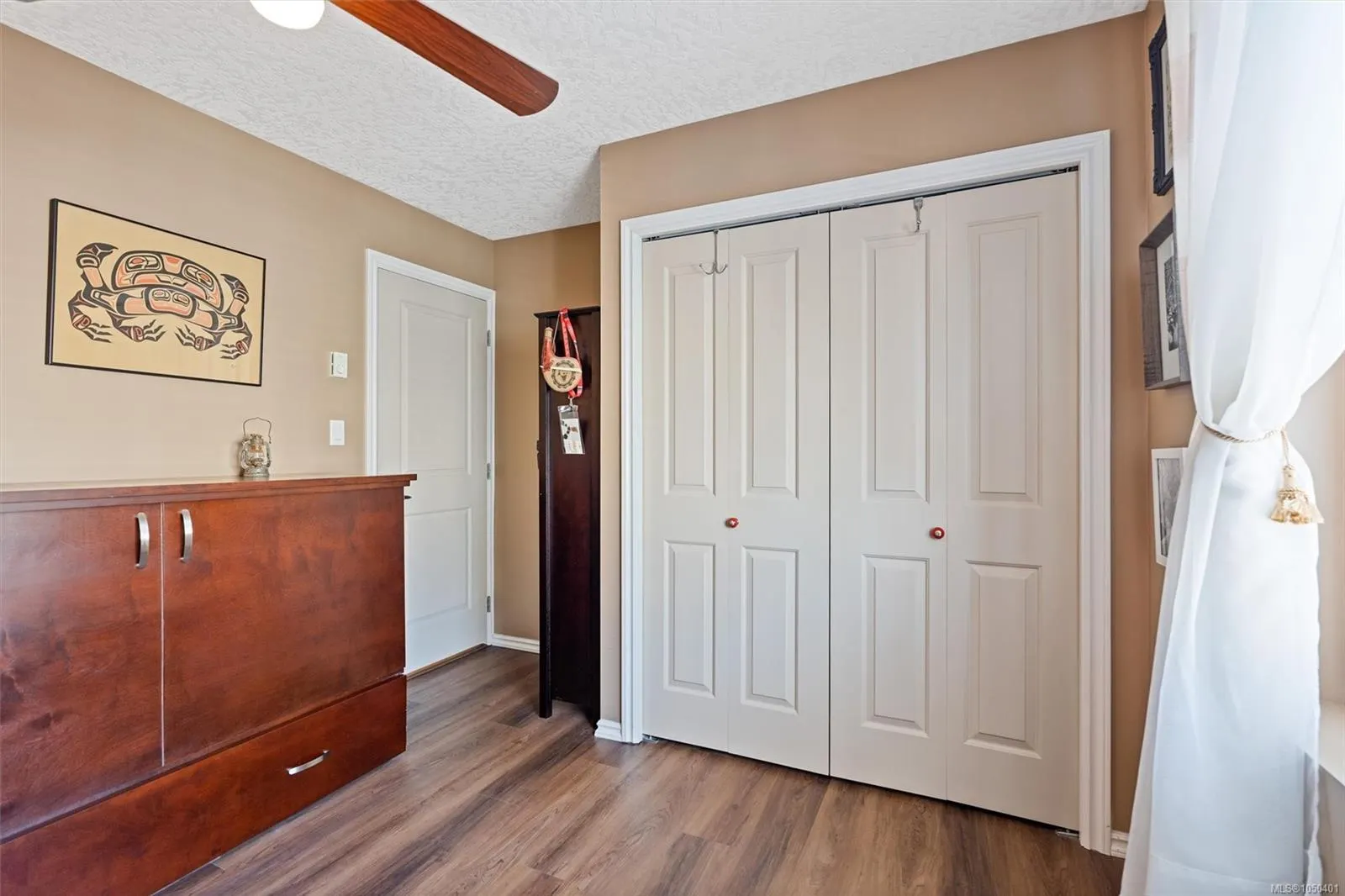 2600 Peatt Rd