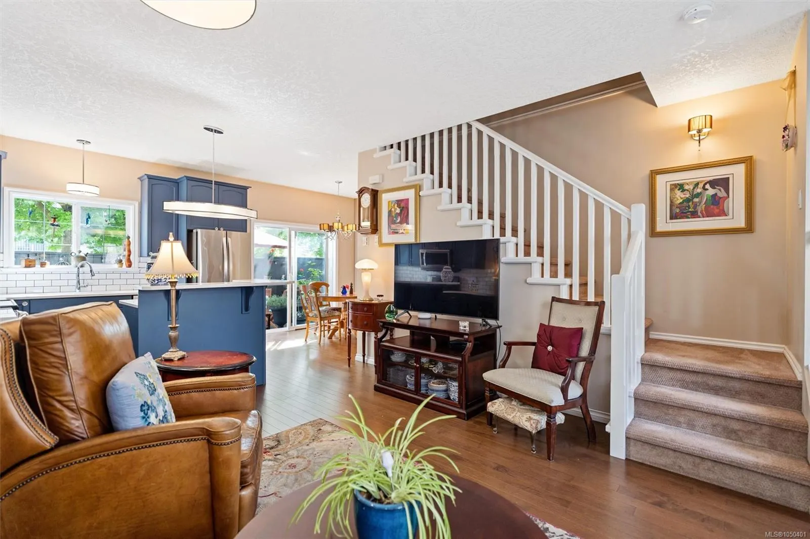 2600 Peatt Rd