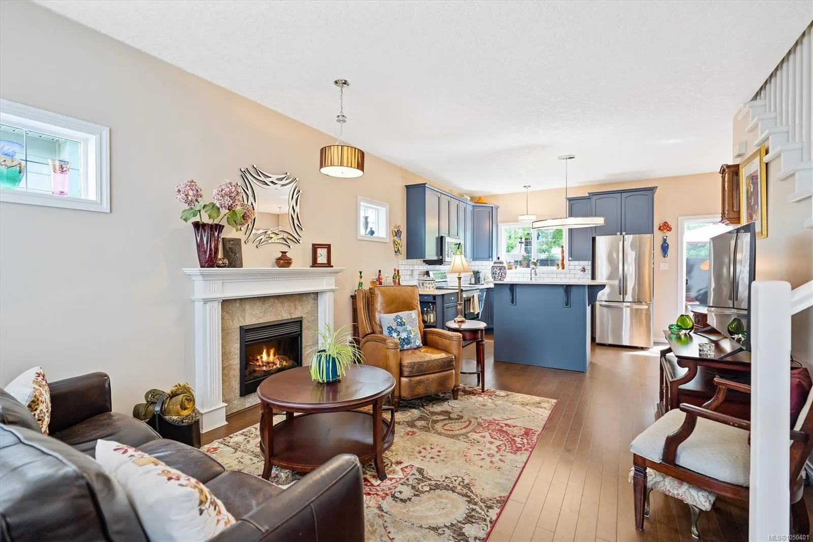2600 Peatt Rd
