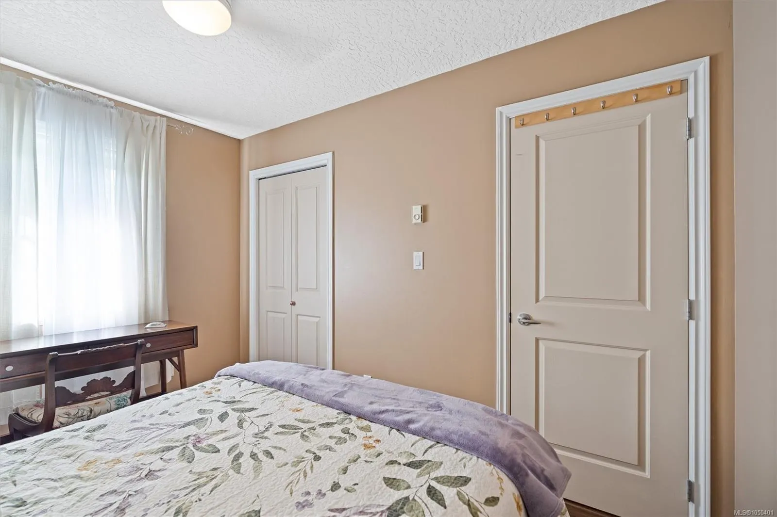 2600 Peatt Rd