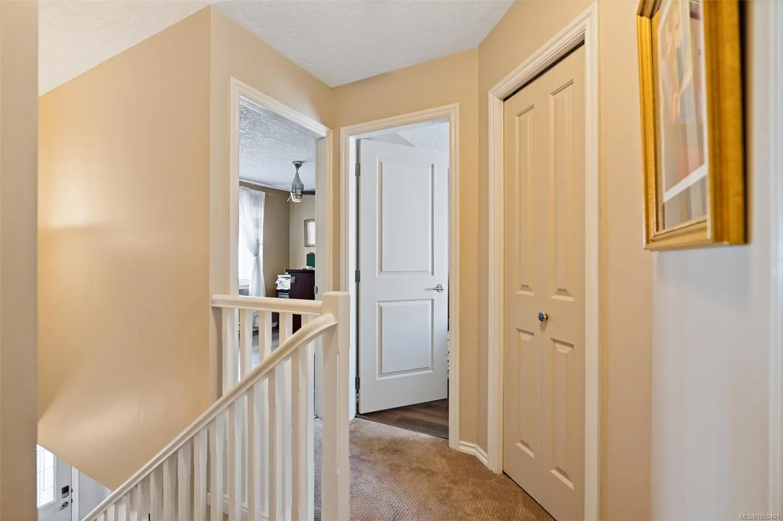 2600 Peatt Rd
