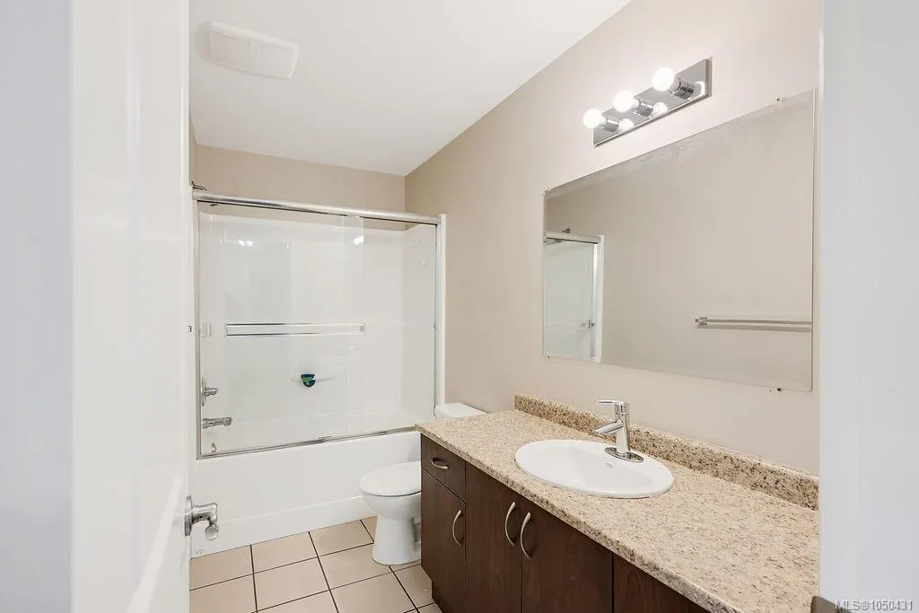 1177 Deerview Pl