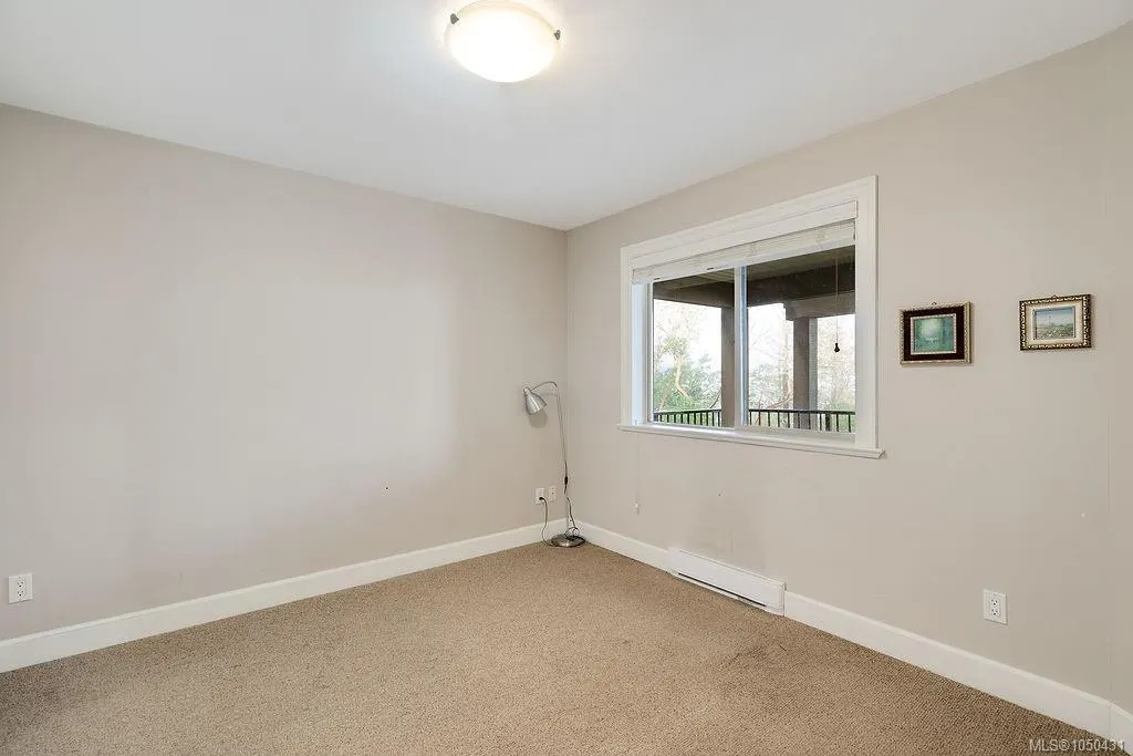 1177 Deerview Pl