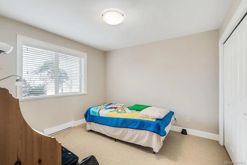 1177 Deerview Pl